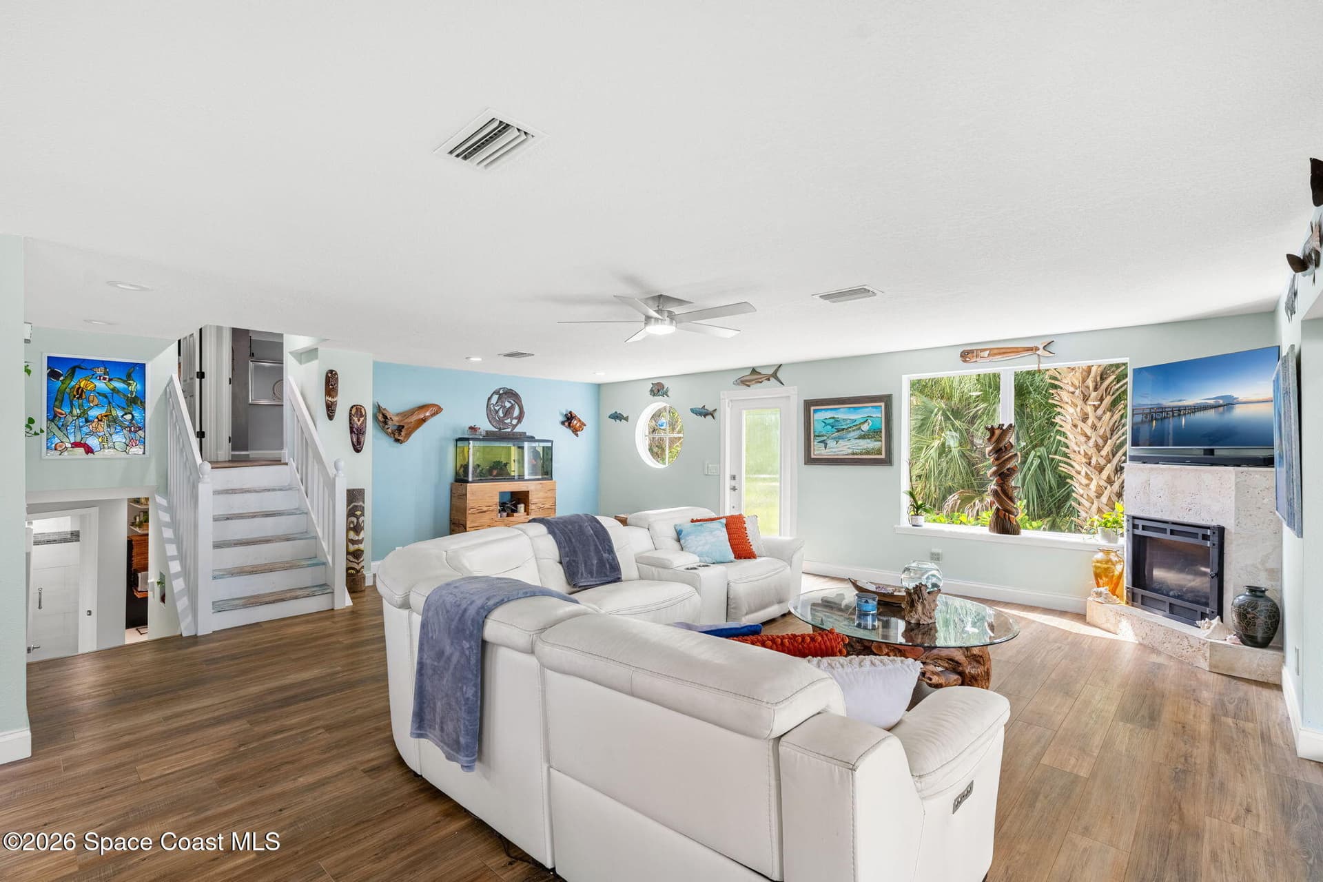 5079 Highway 1 photo 20