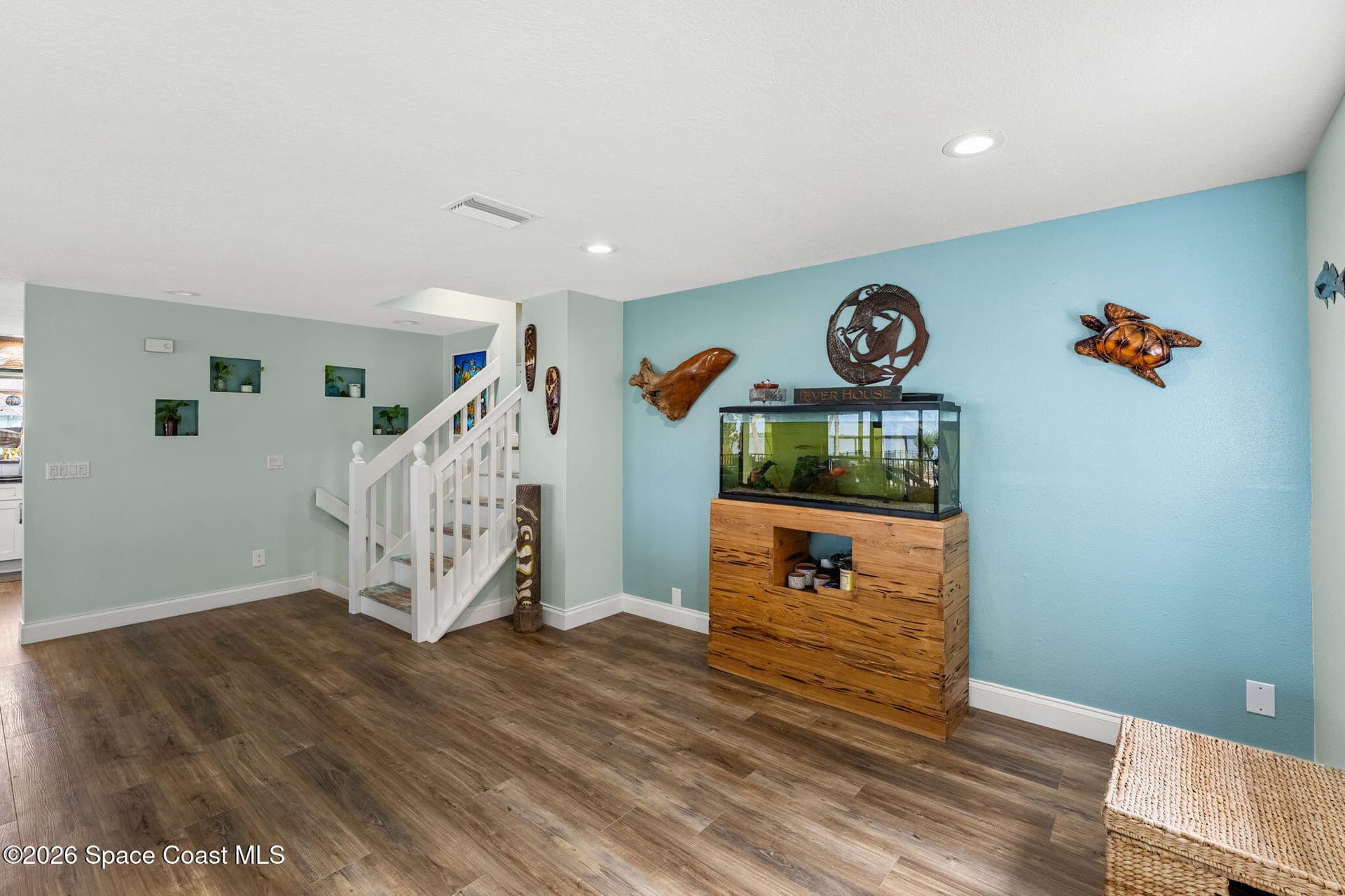 5079 Highway 1 photo 11