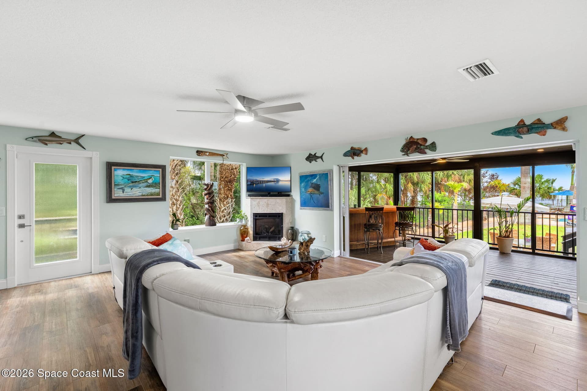 5079 Highway 1 photo 23