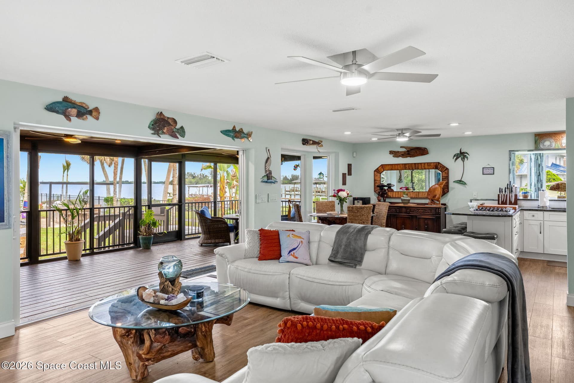 5079 Highway 1 photo 3