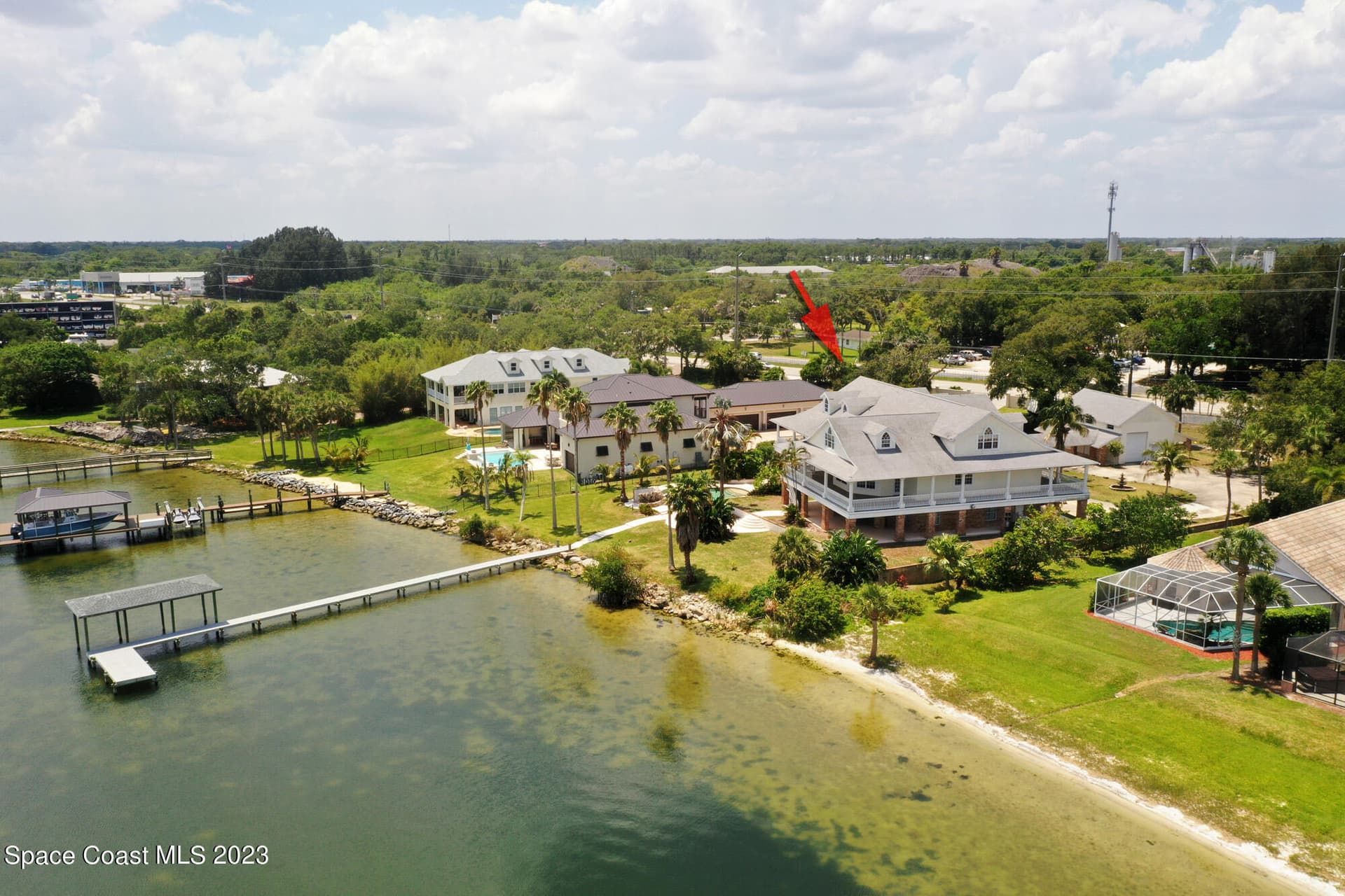 6285 N Highway 1 photo 5