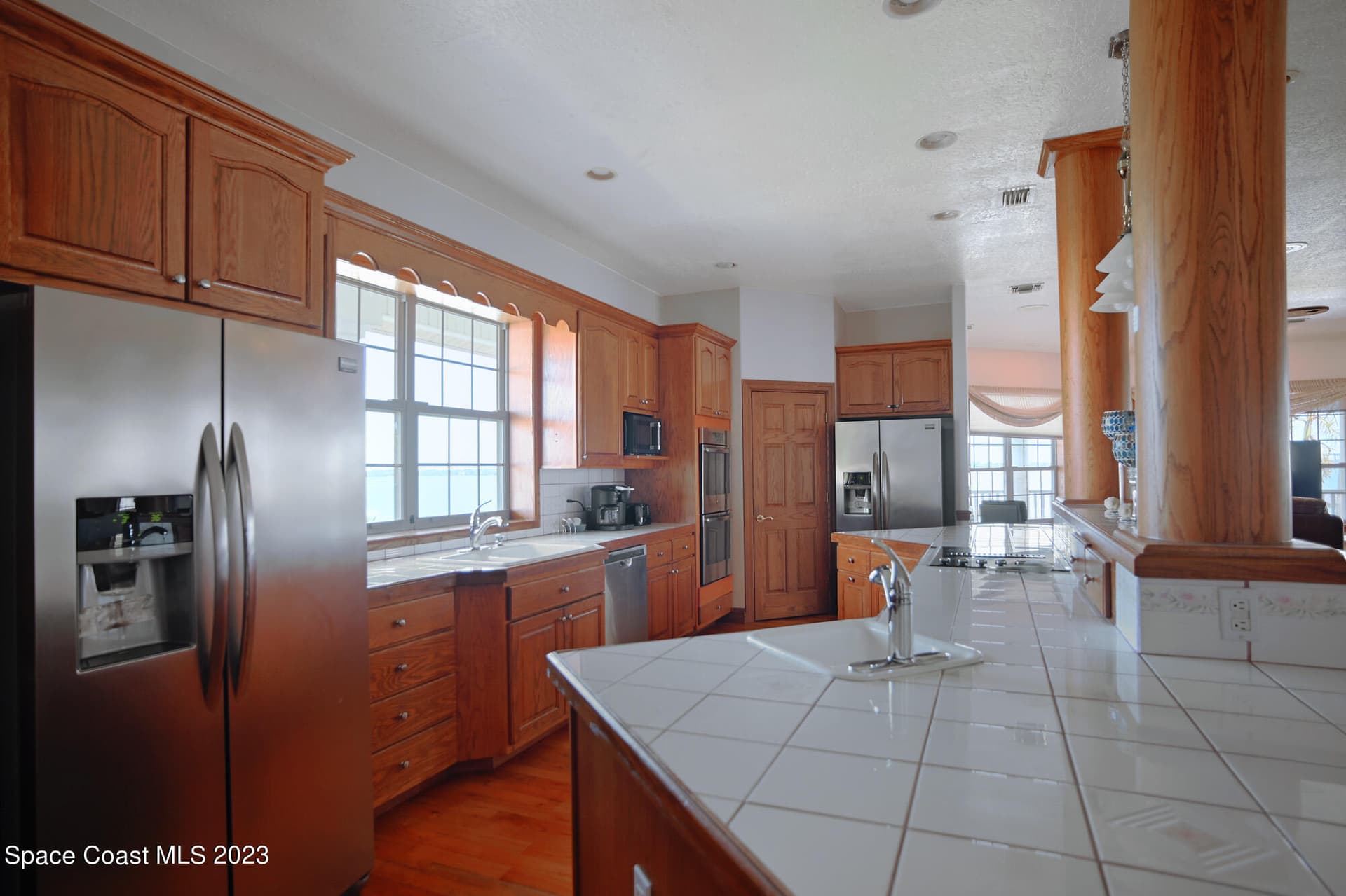 6285 N Highway 1 photo 10