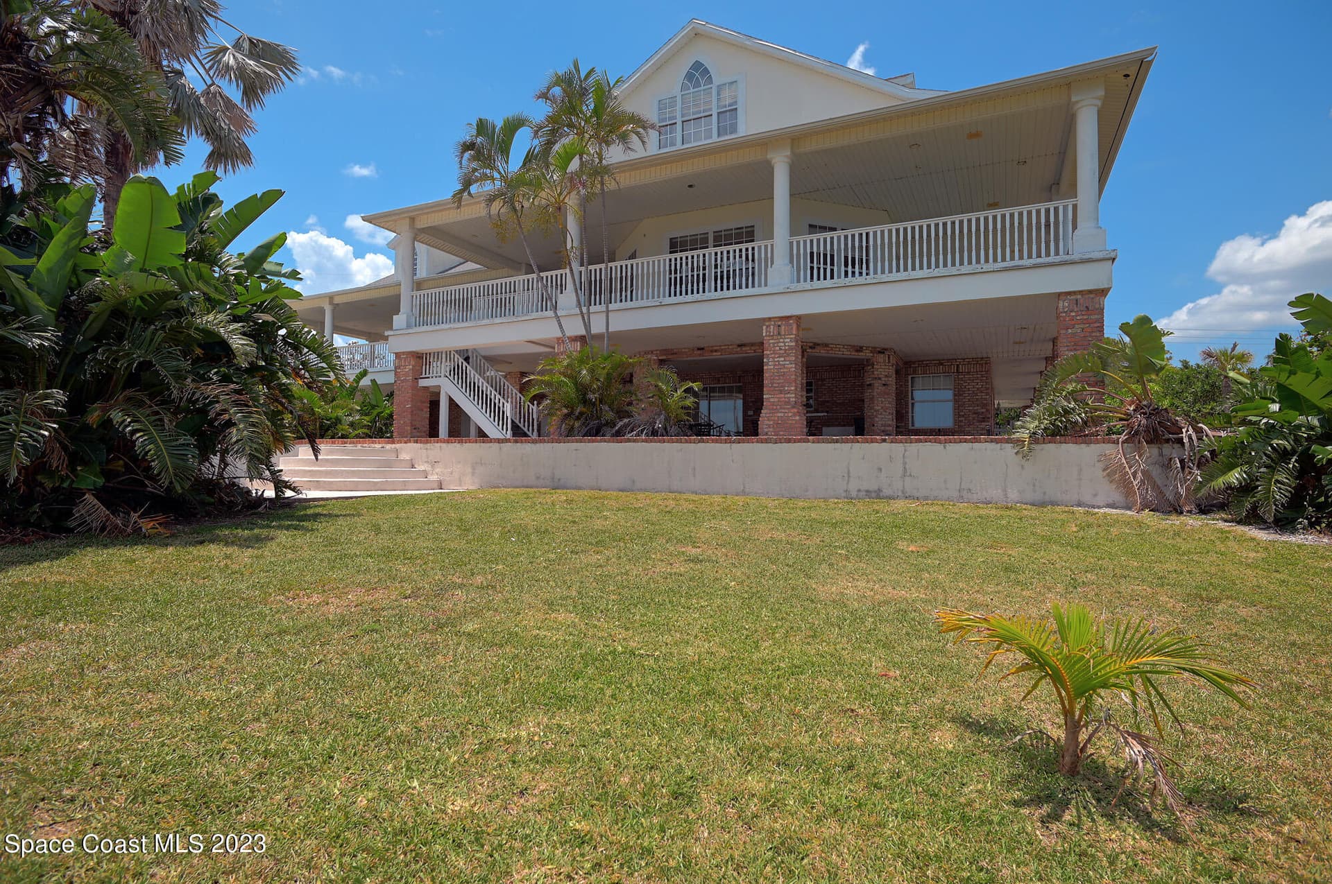 6285 N Highway 1 photo 12