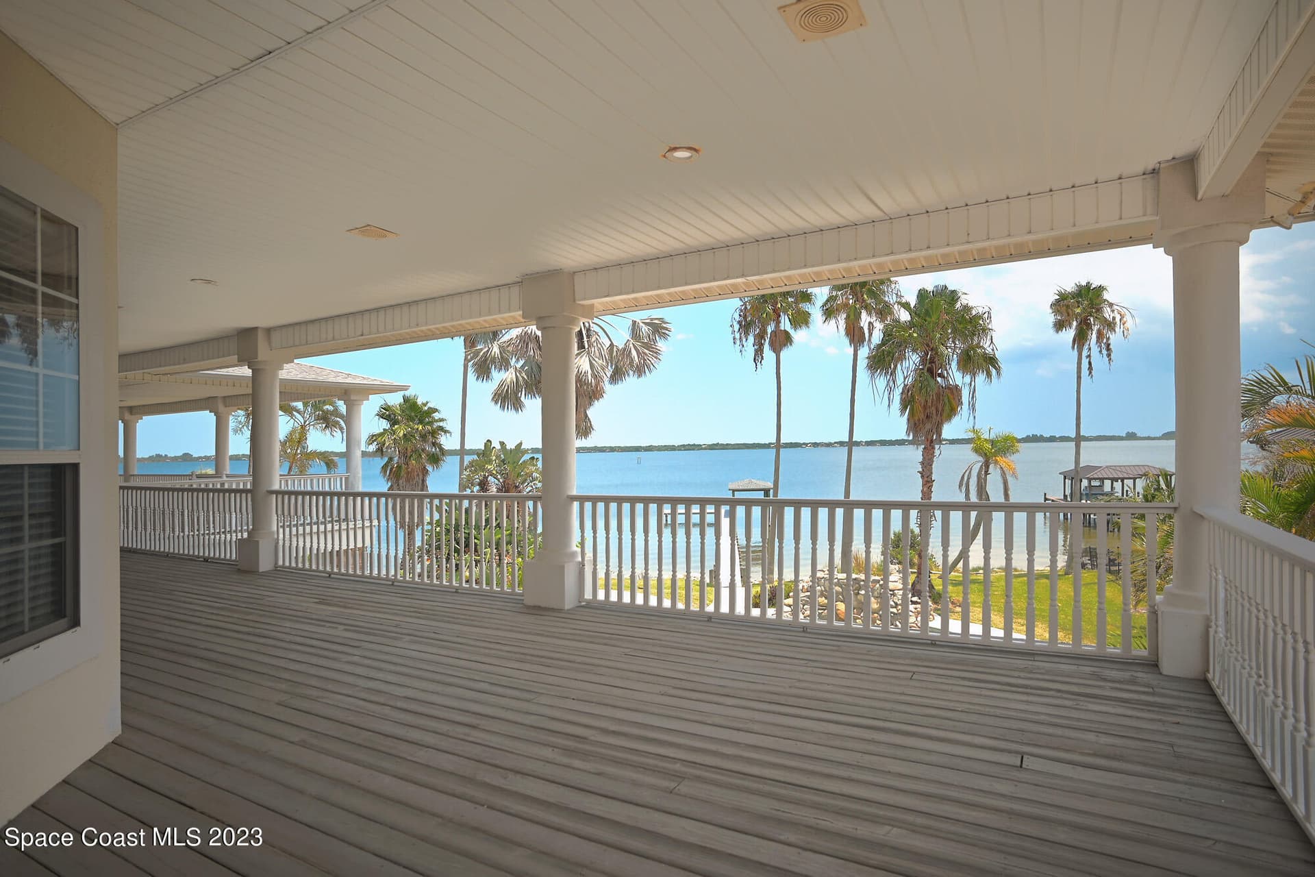 6285 N Highway 1 photo 13