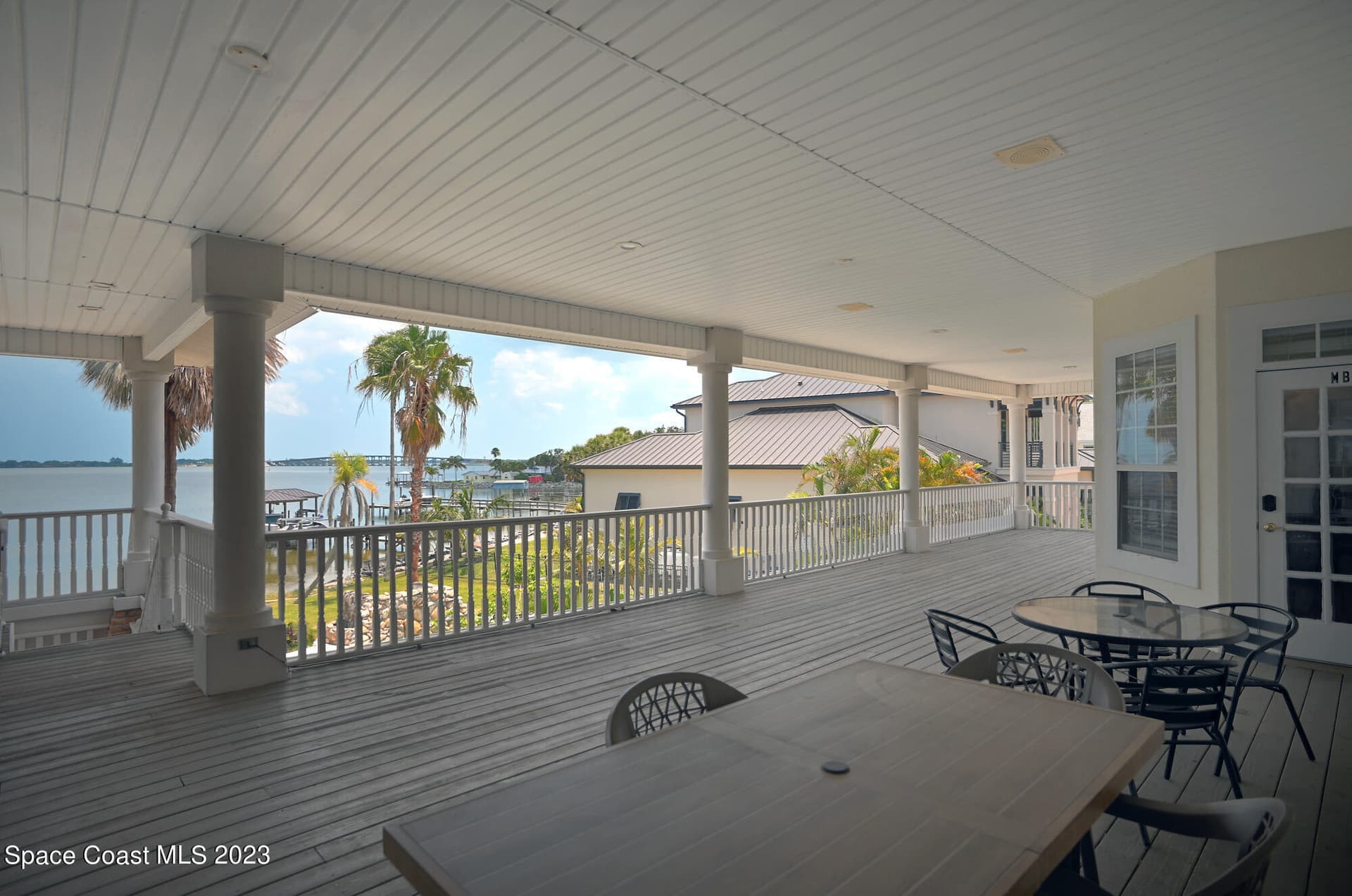 6285 N Highway 1 photo 18