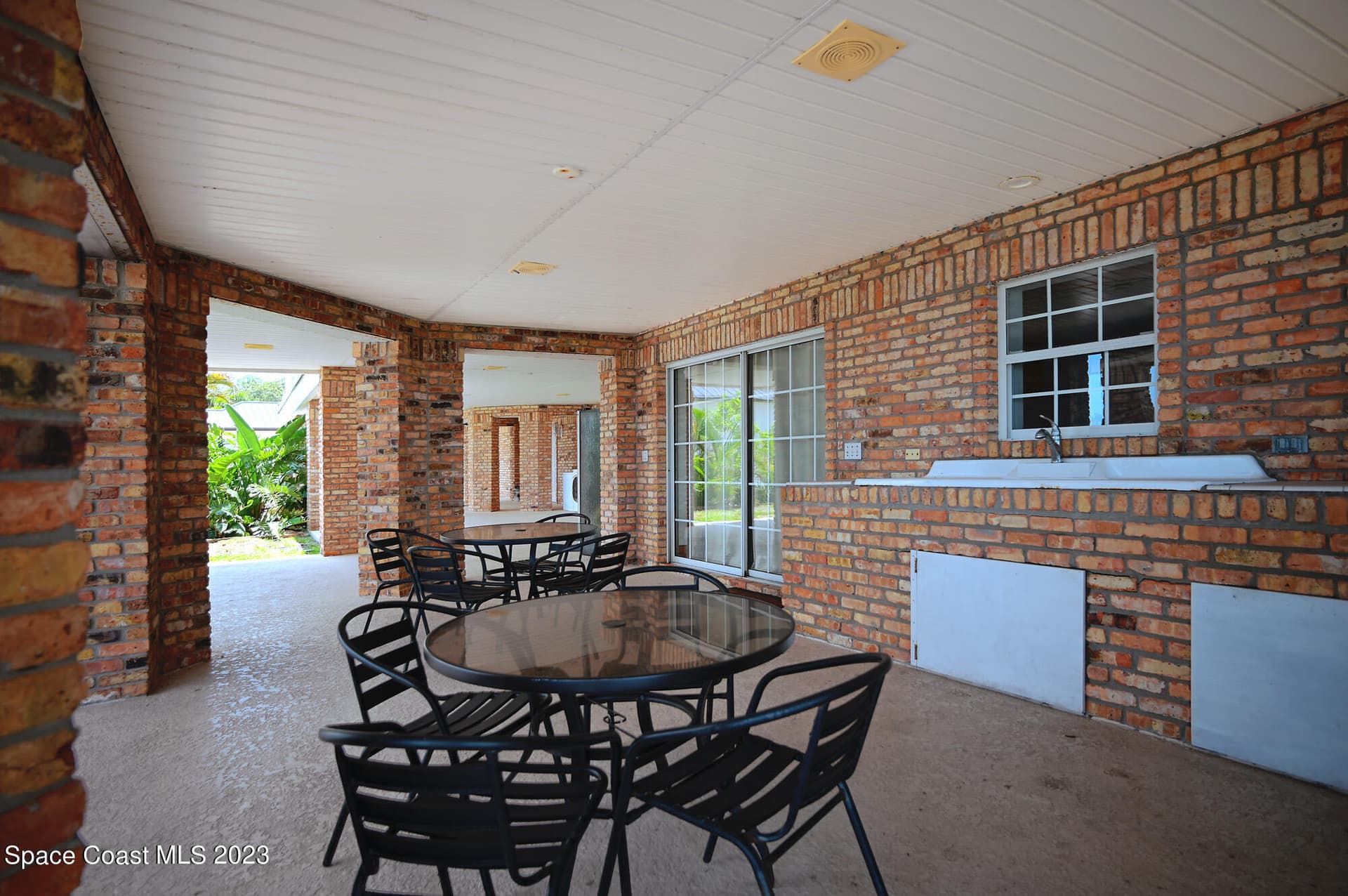 6285 N Highway 1 photo 19