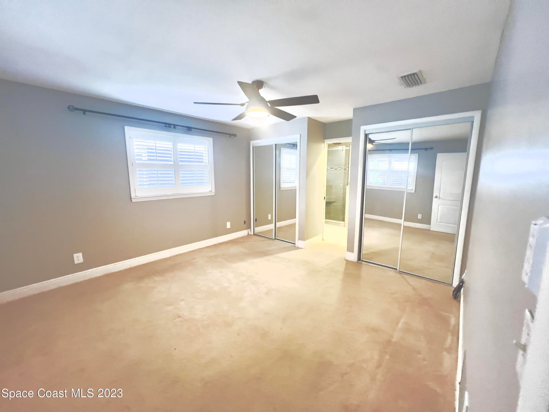 380 Diana Boulevard photo 15