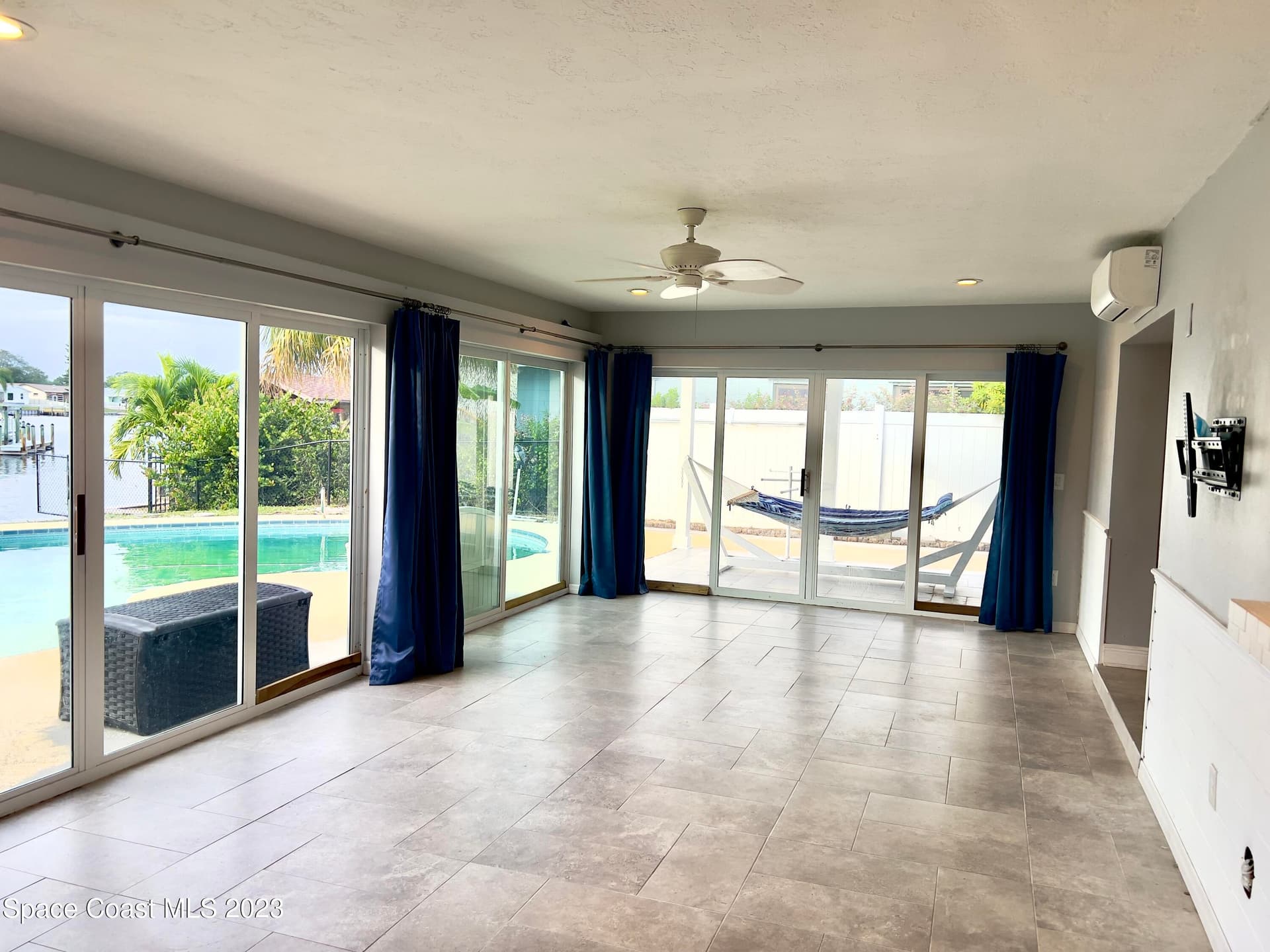 380 Diana Boulevard photo 22