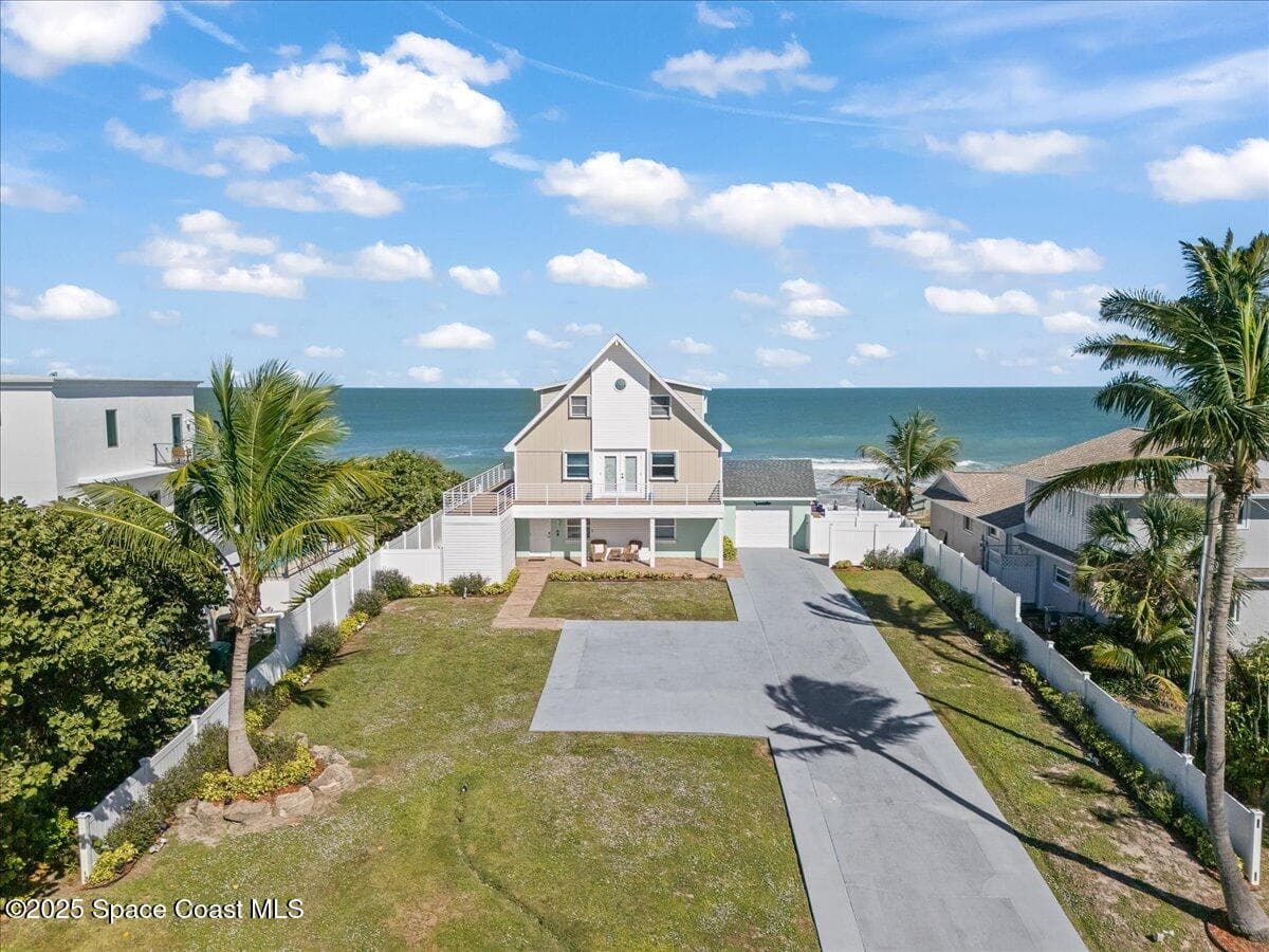 6845 Highway A1a S photo 2