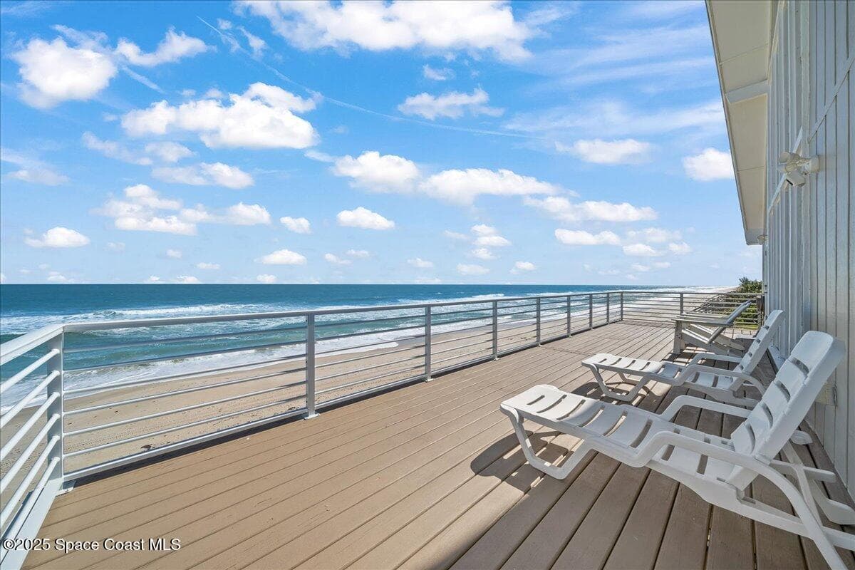 6845 Highway A1a S photo 3