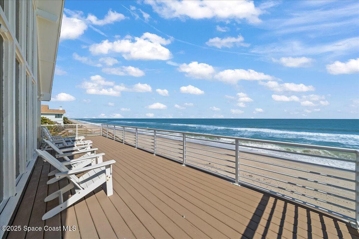 6845 Highway A1a S photo 4