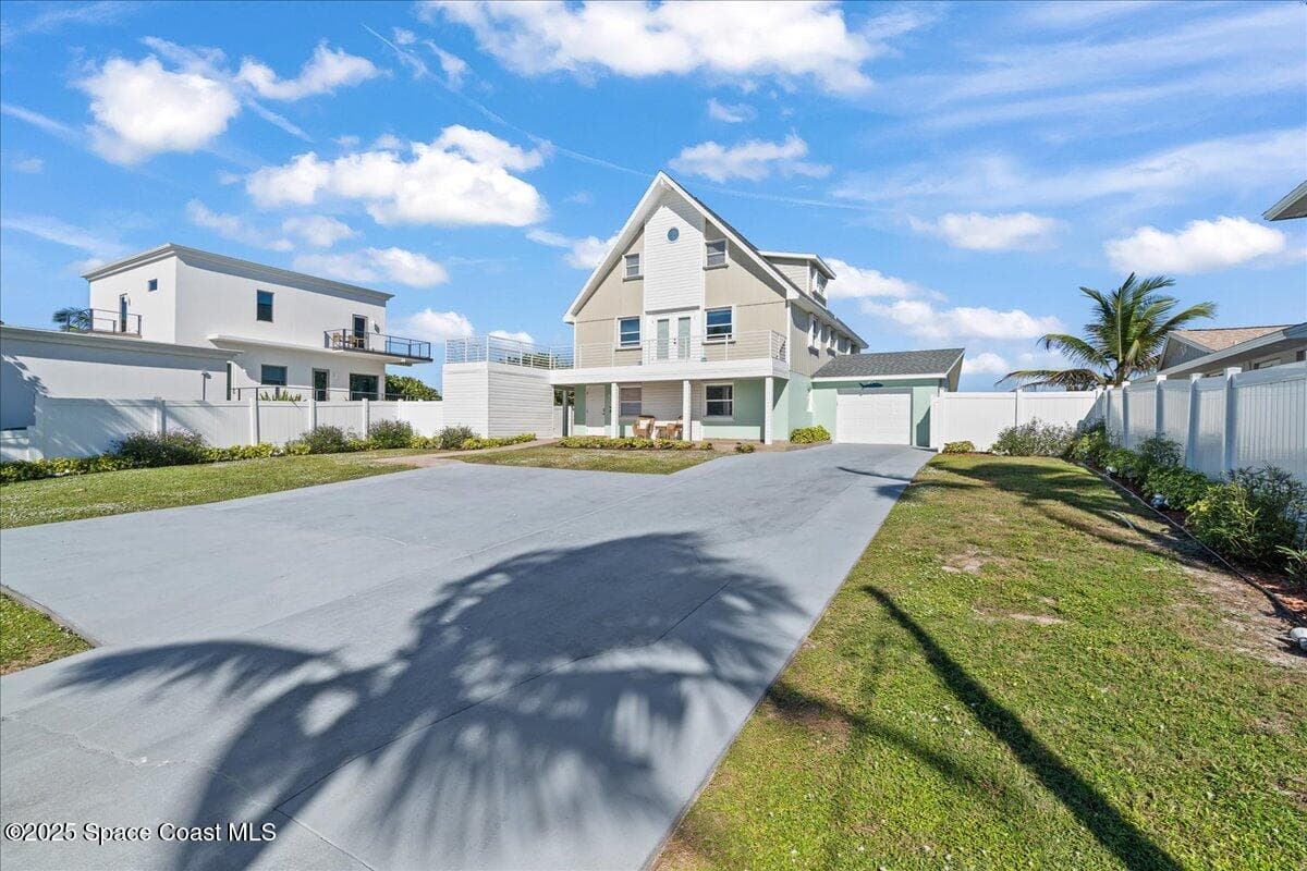 6845 Highway A1a S photo 5