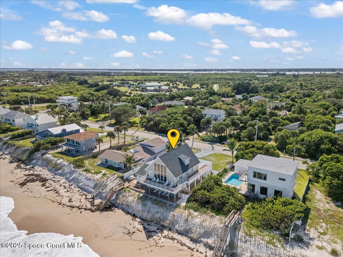 6845 Highway A1a S photo 6
