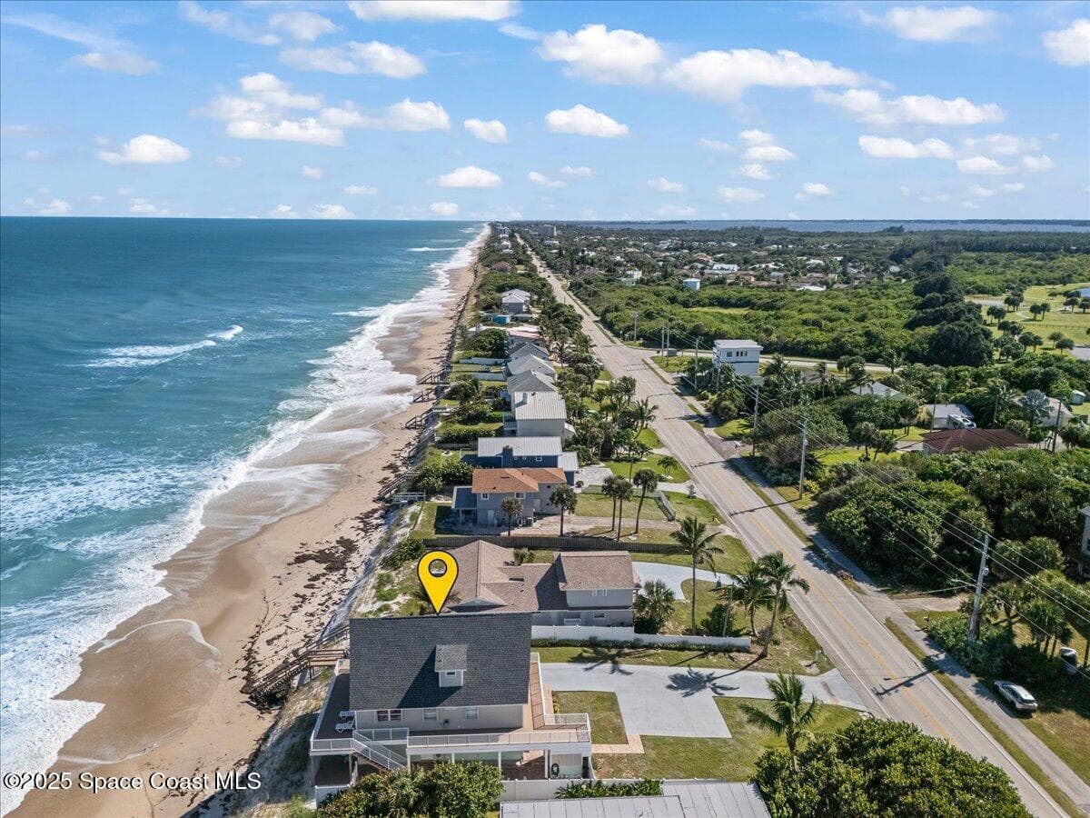 6845 Highway A1a S photo 7