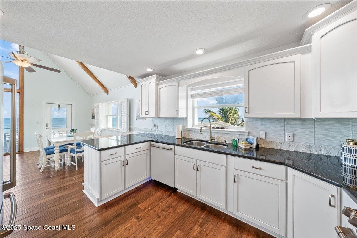 6845 Highway A1a S photo 9