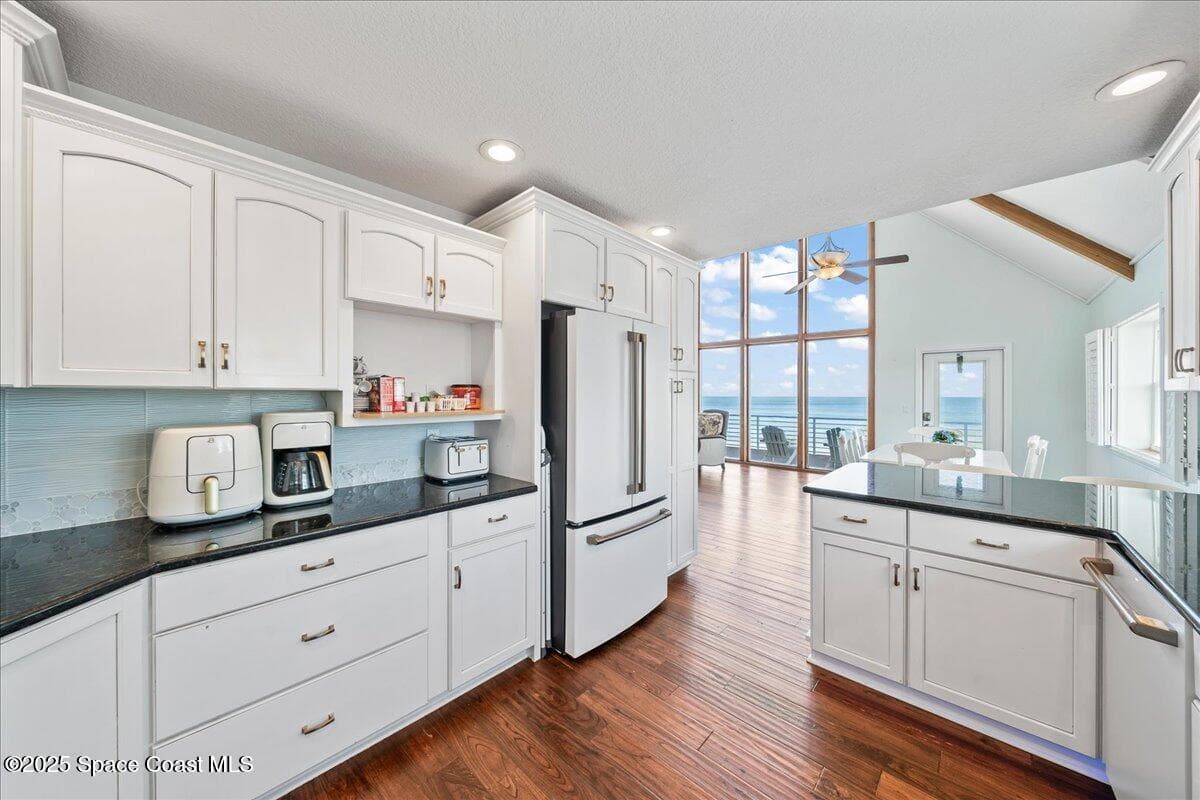 6845 Highway A1a S photo 10