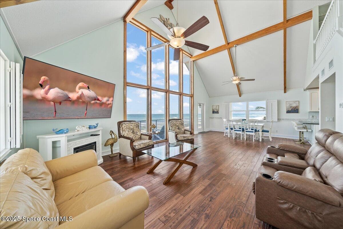 6845 Highway A1a S photo 12