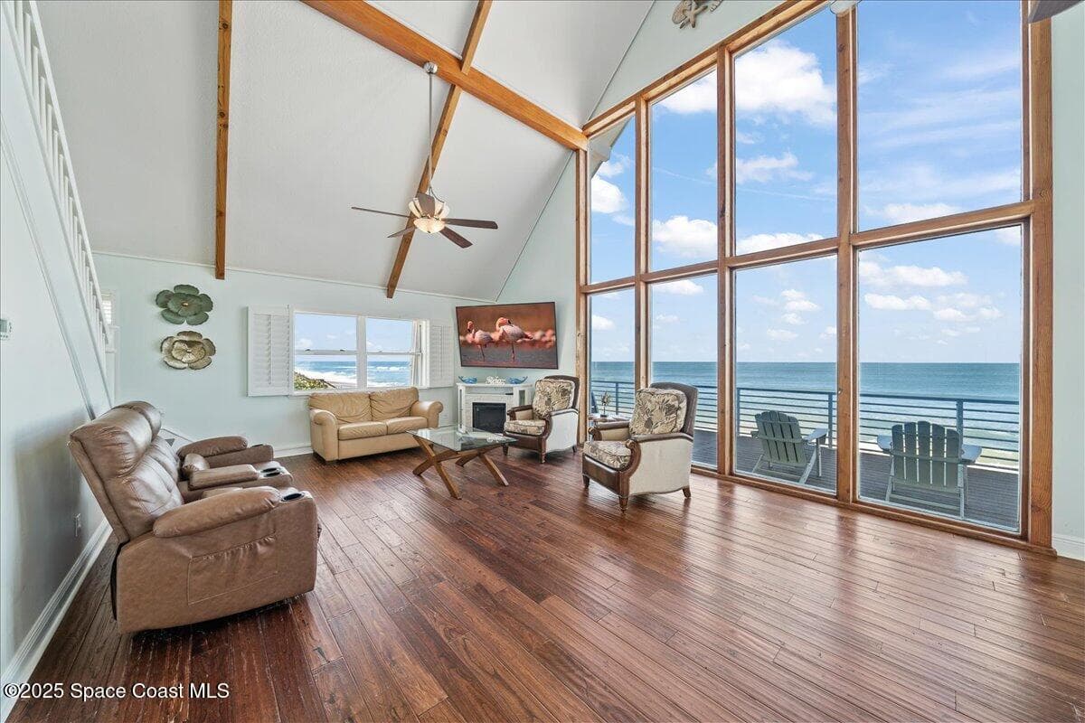 6845 Highway A1a S photo 1