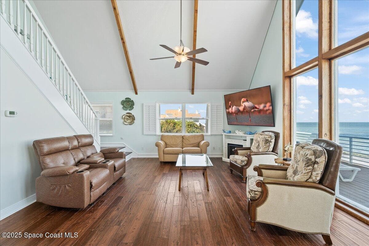 6845 Highway A1a S photo 13