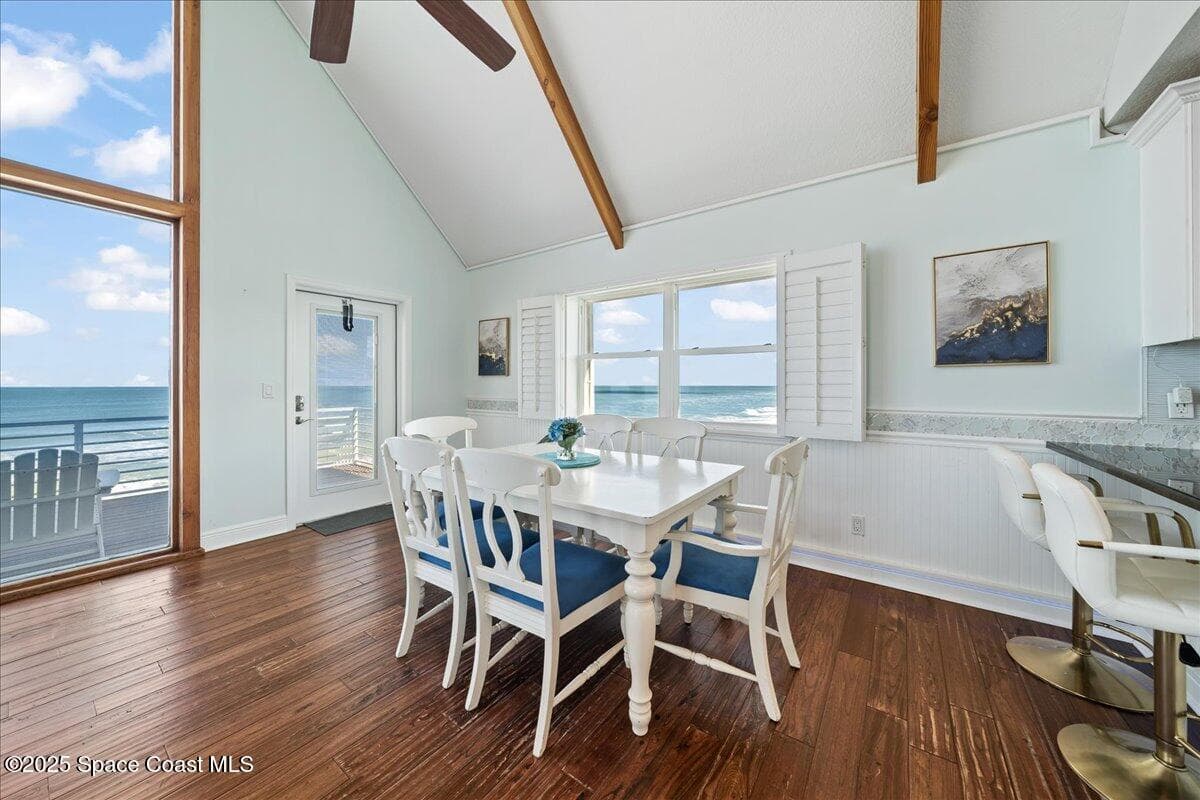 6845 Highway A1a S photo 14