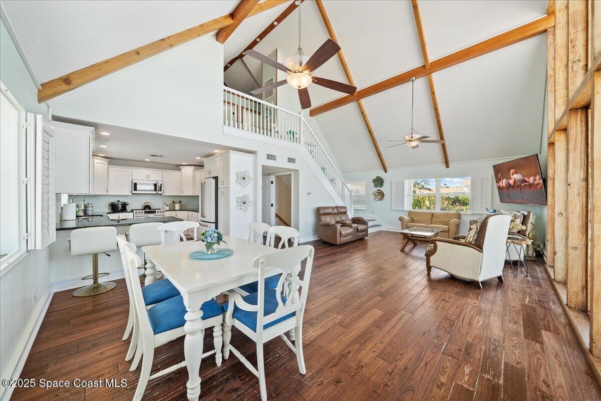 6845 Highway A1a S photo 15