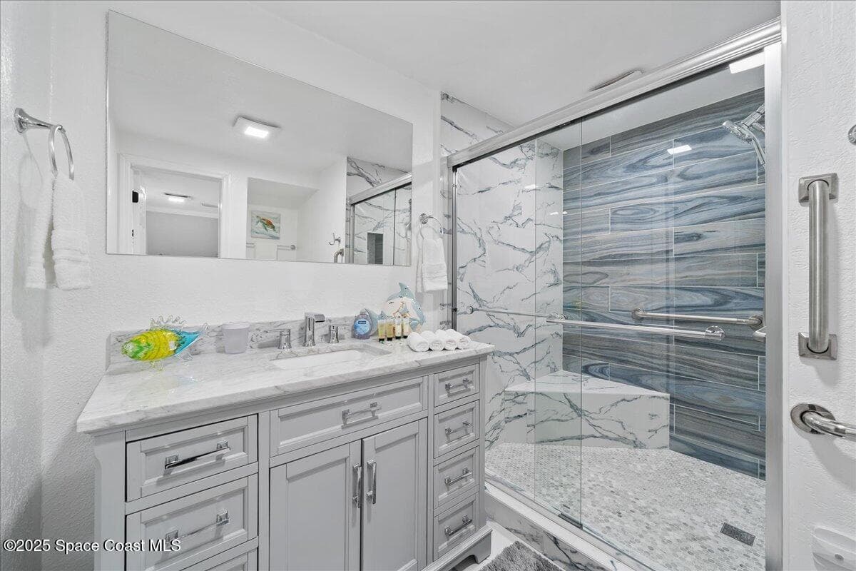6845 Highway A1a S photo 16