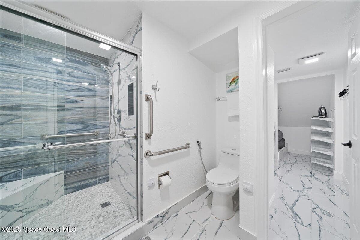 6845 Highway A1a S photo 17