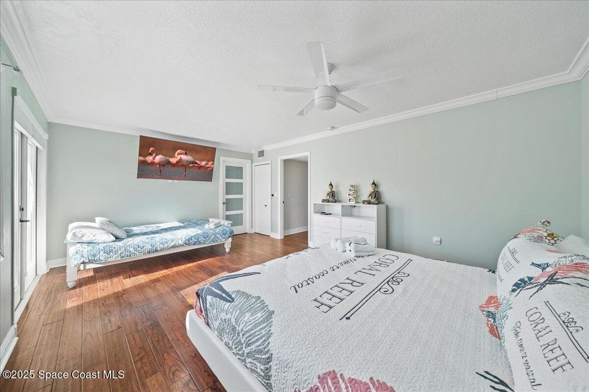 6845 Highway A1a S photo 19