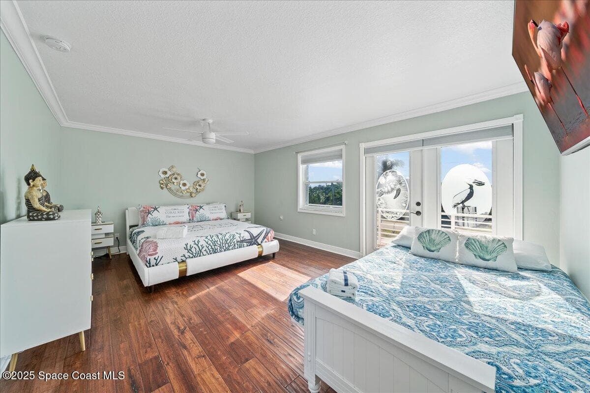 6845 Highway A1a S photo 20