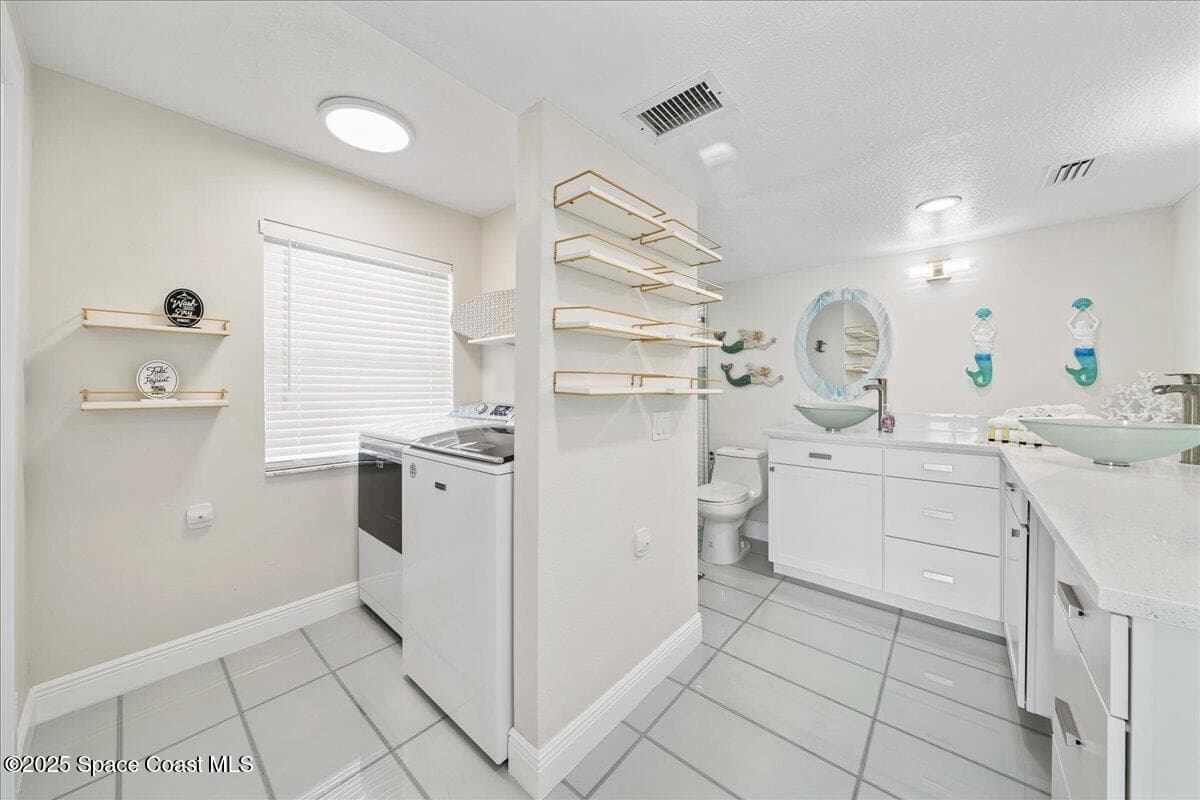 6845 Highway A1a S photo 21