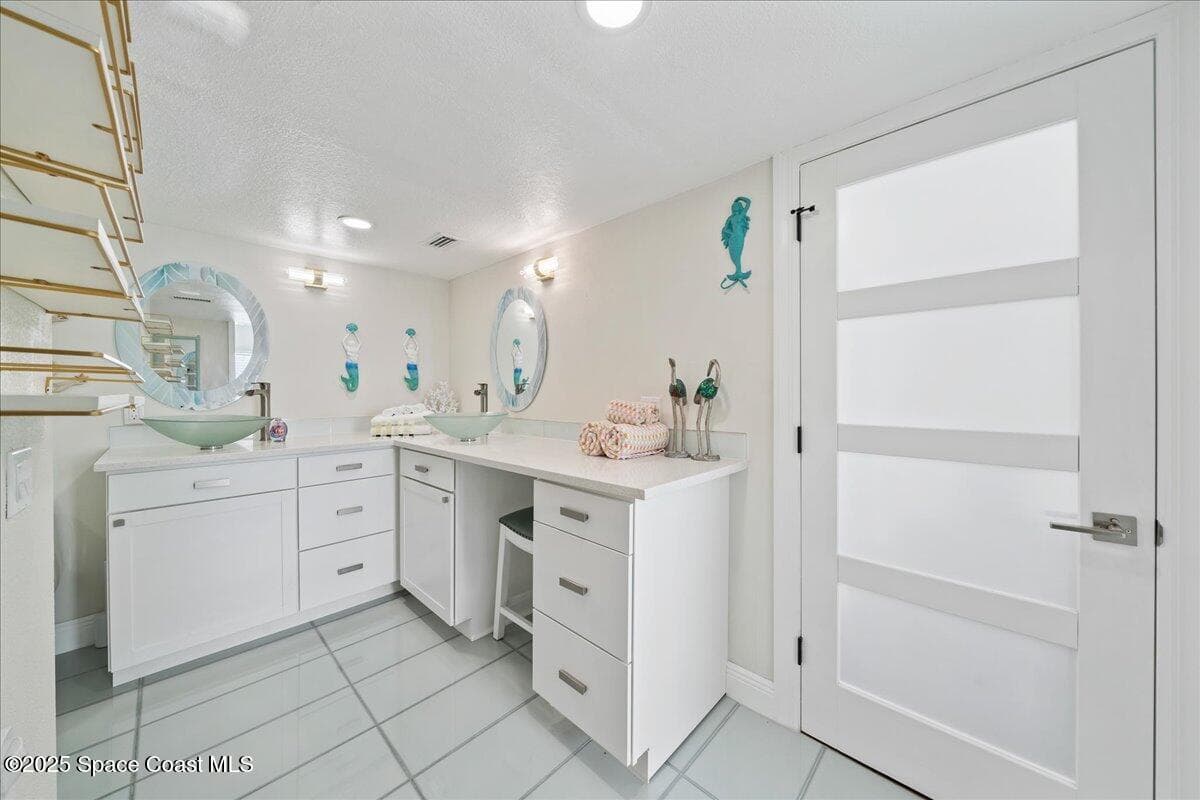 6845 Highway A1a S photo 22