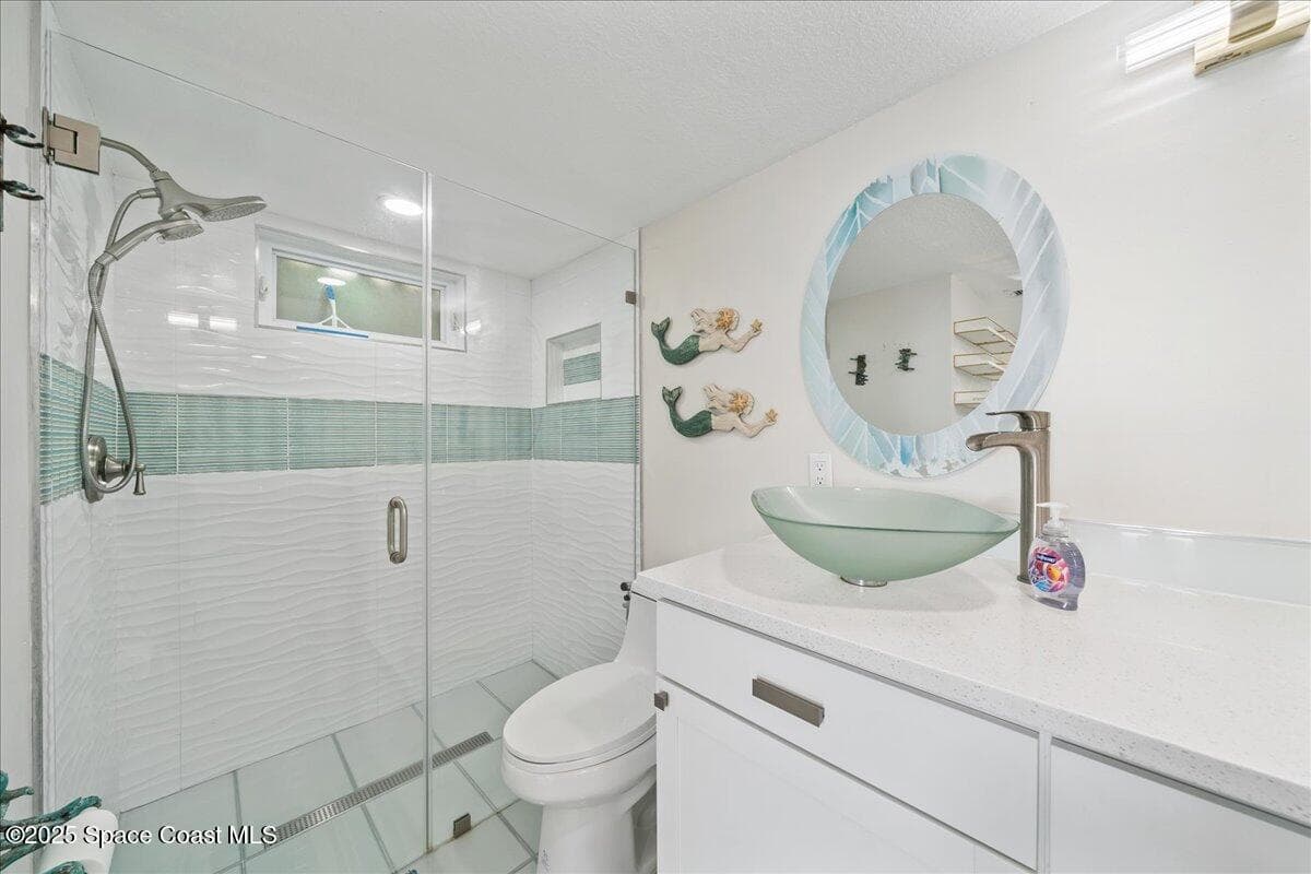 6845 Highway A1a S photo 23