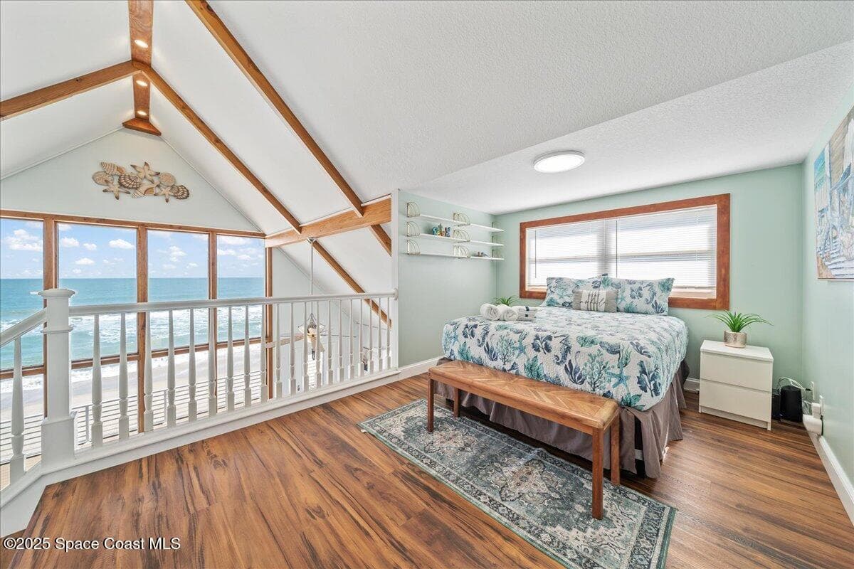 6845 Highway A1a S photo 24