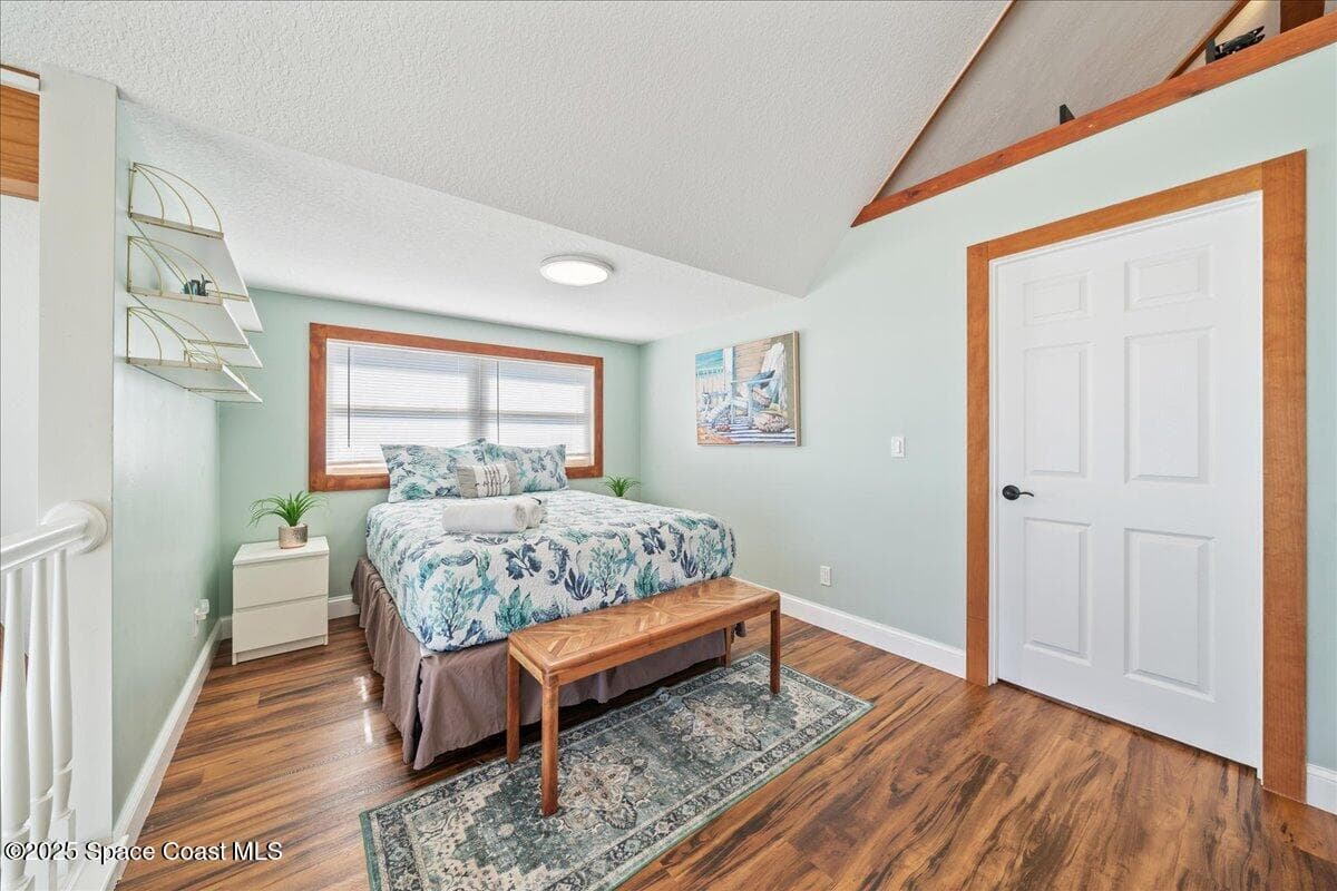 6845 Highway A1a S photo 25