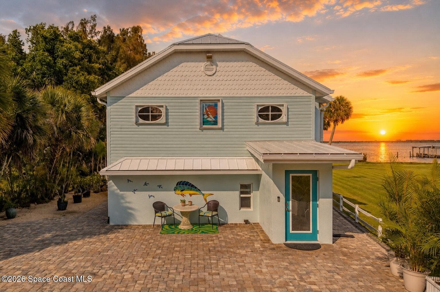 5079 Highway 1 photo 8