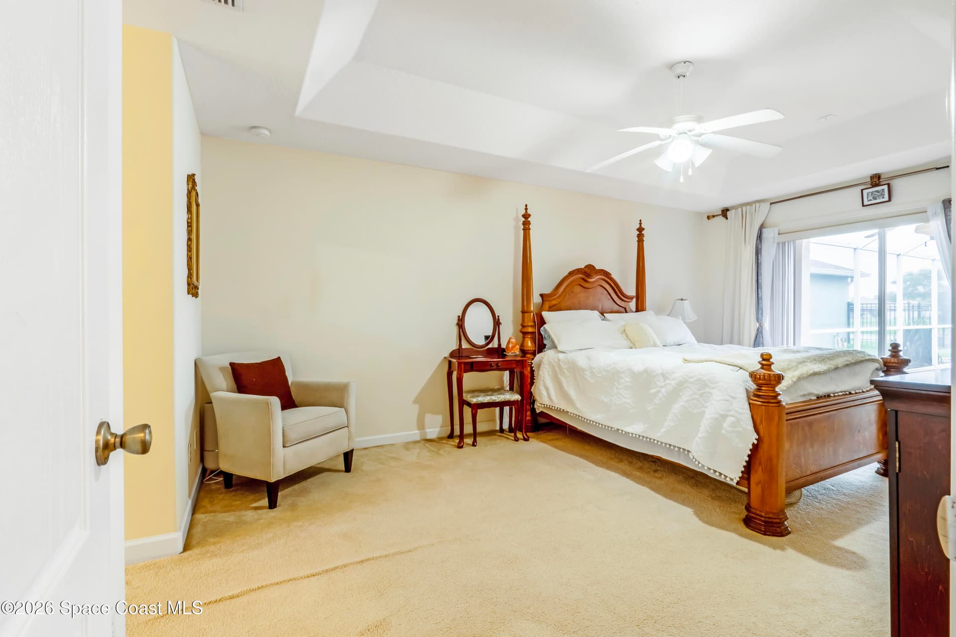 3452 Tipperary Drive photo 8