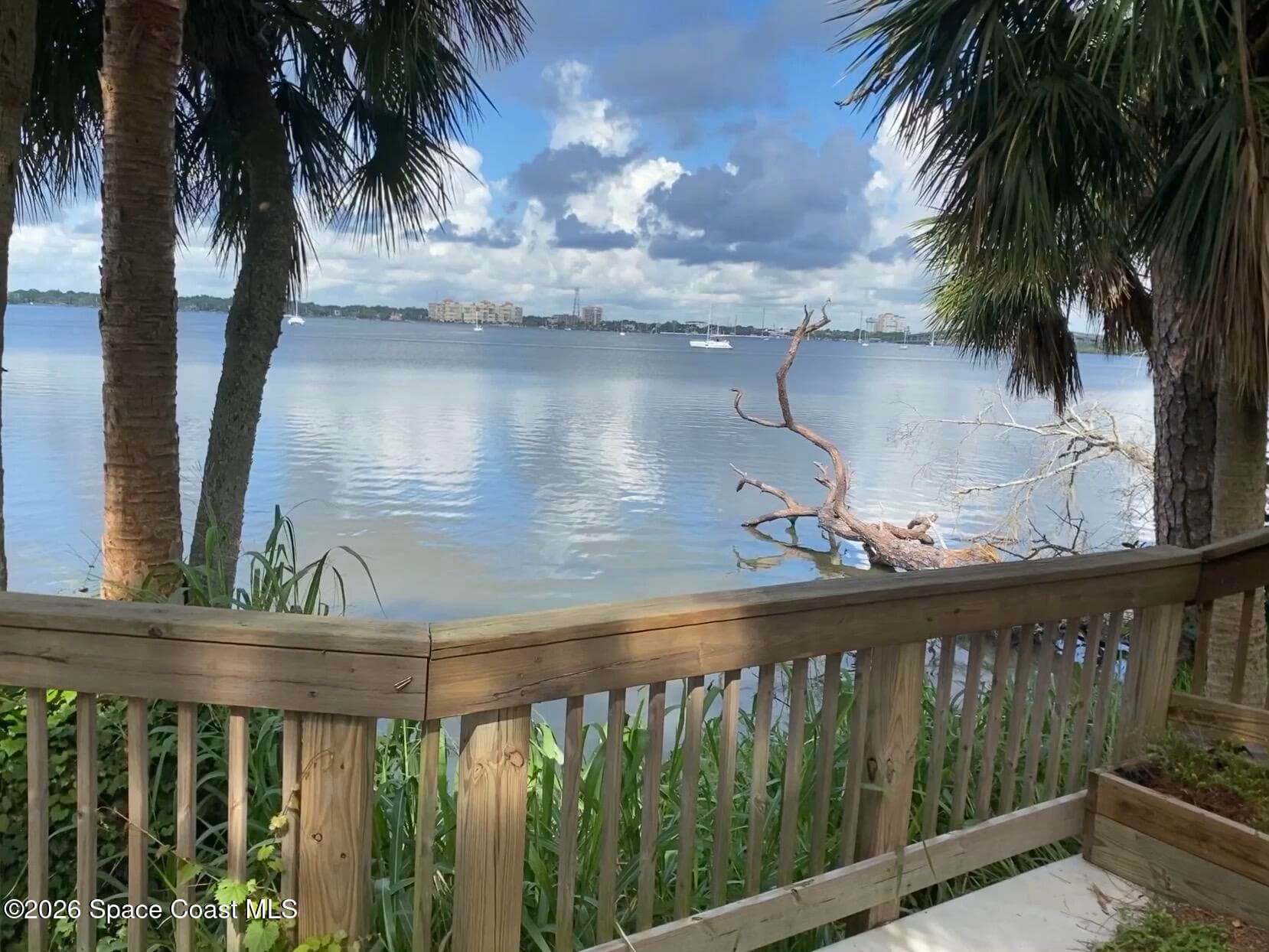 225 S Tropical Trail 719 photo 1