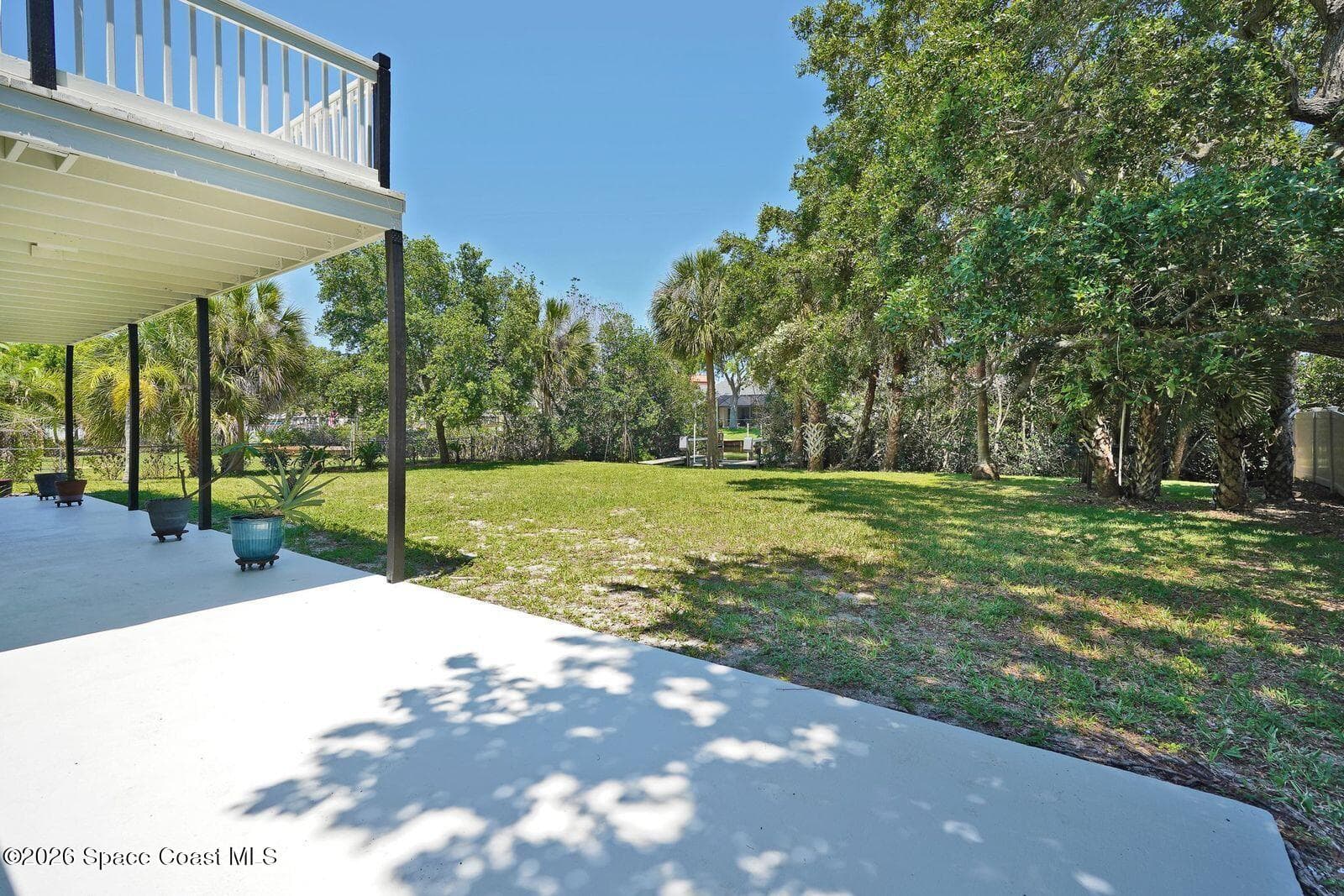 2080 Newfound Harbor Drive photo 9