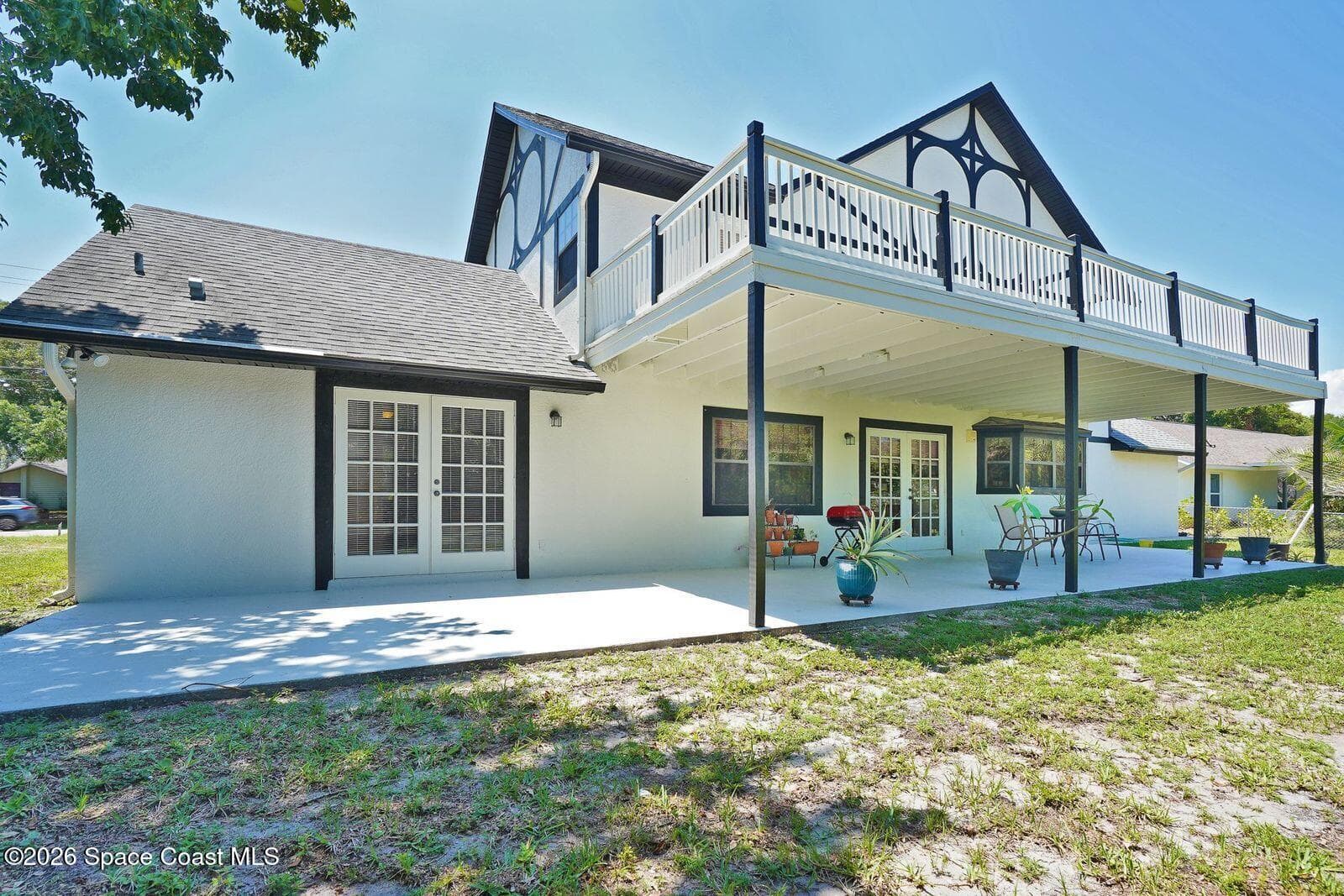 2080 Newfound Harbor Drive photo 10