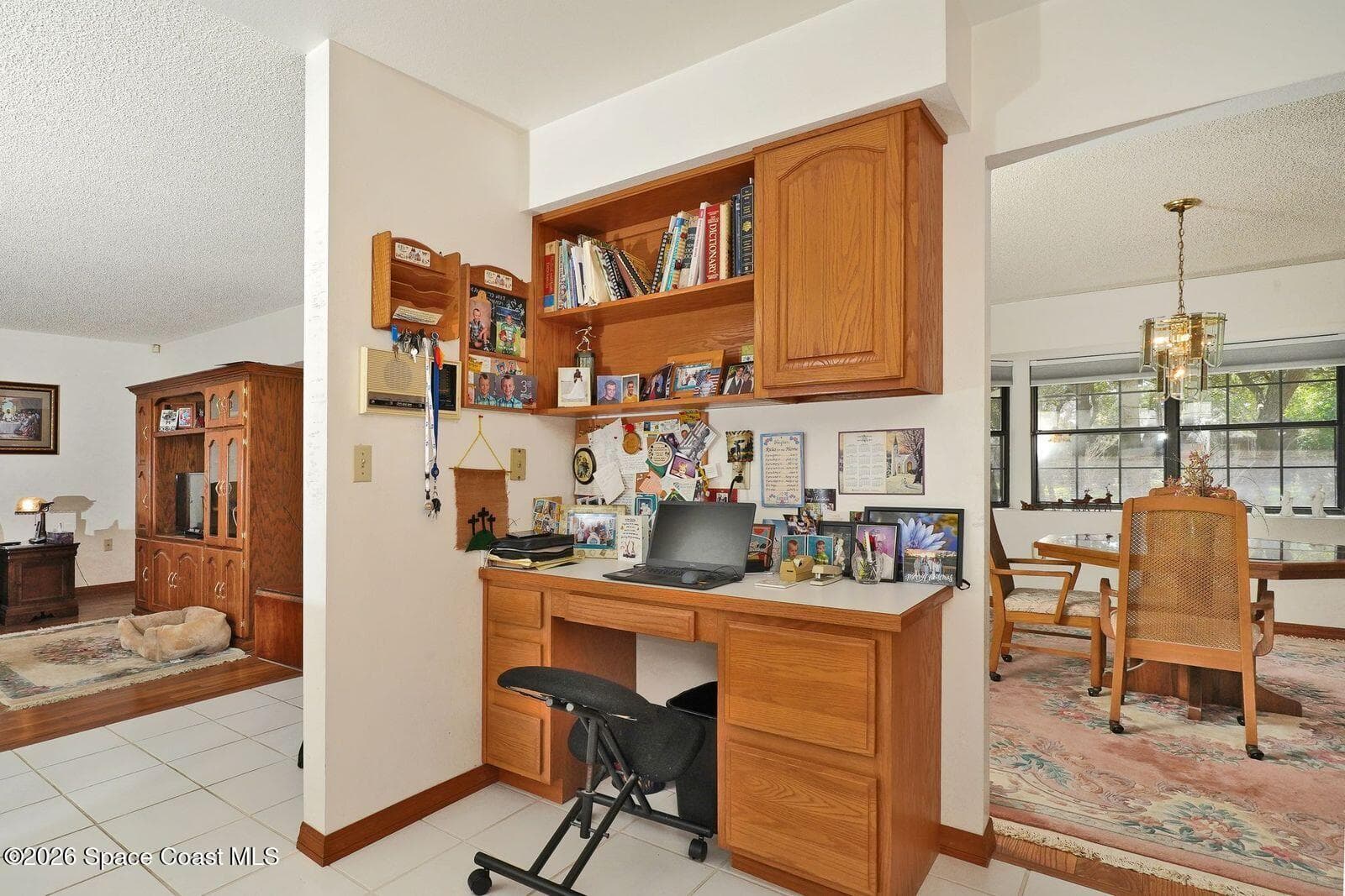 2080 Newfound Harbor Drive photo 17