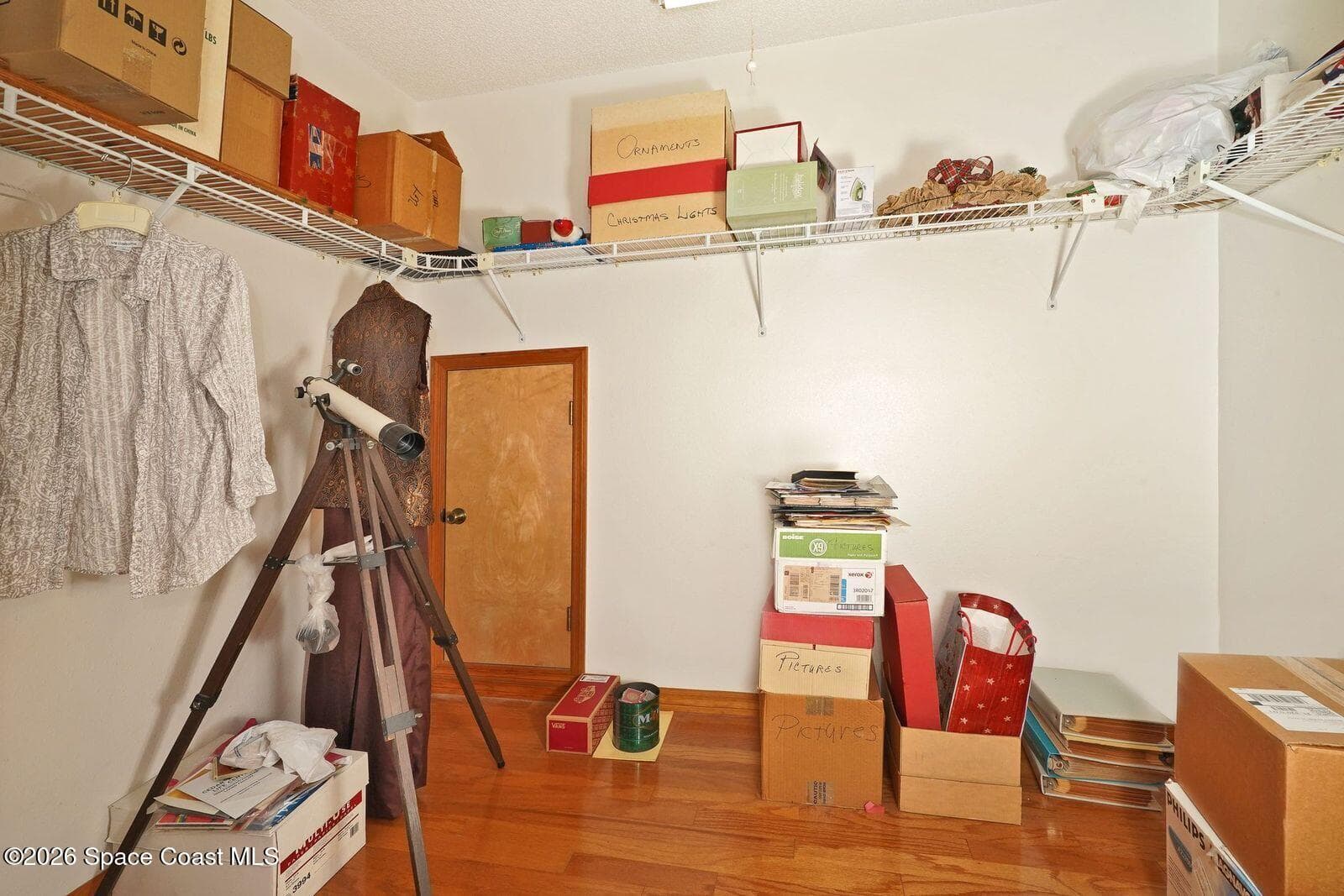 2080 Newfound Harbor Drive photo 21