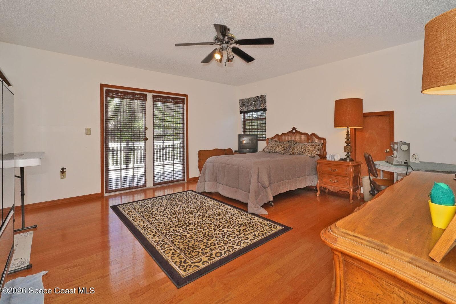 2080 Newfound Harbor Drive photo 19