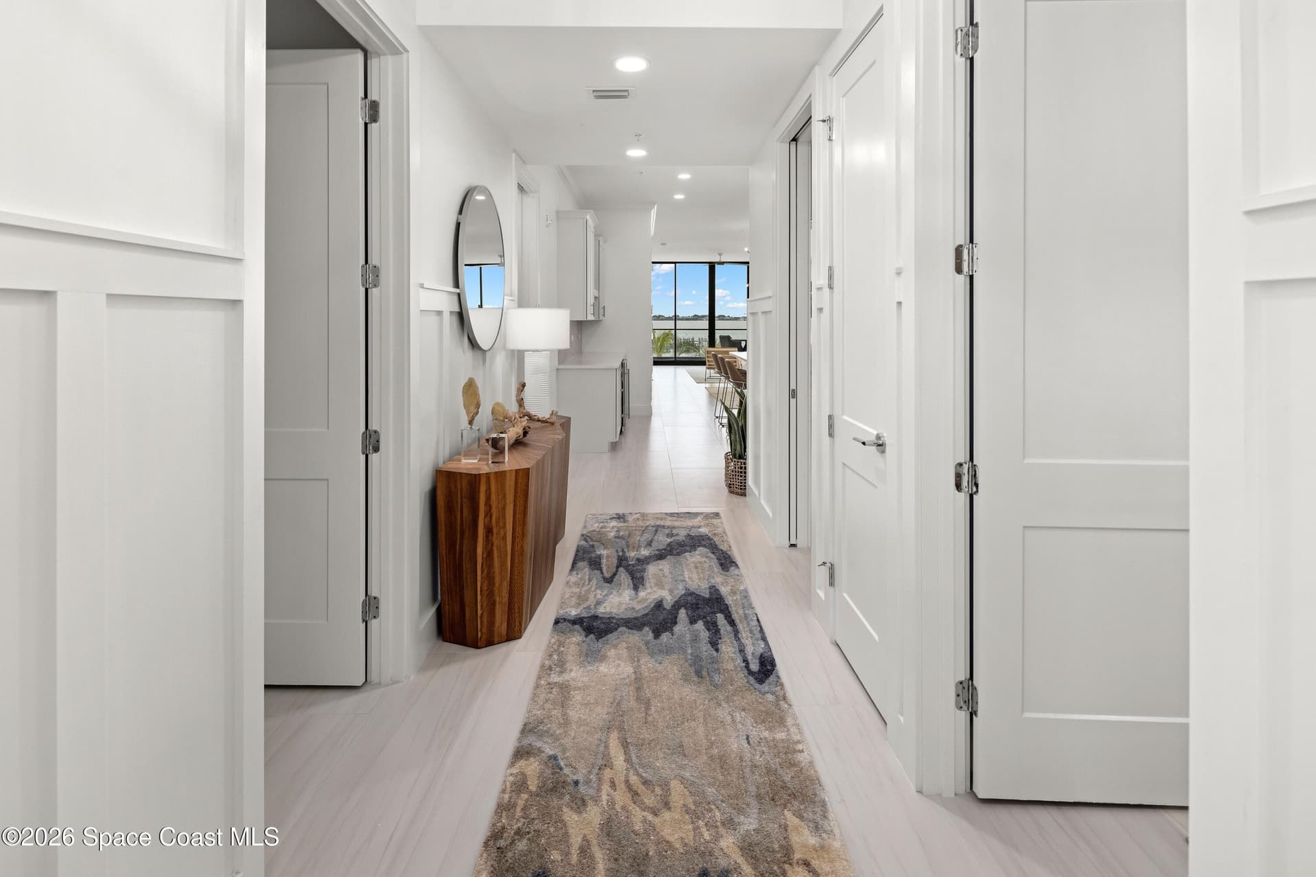 205 Strand Drive 305 photo 3
