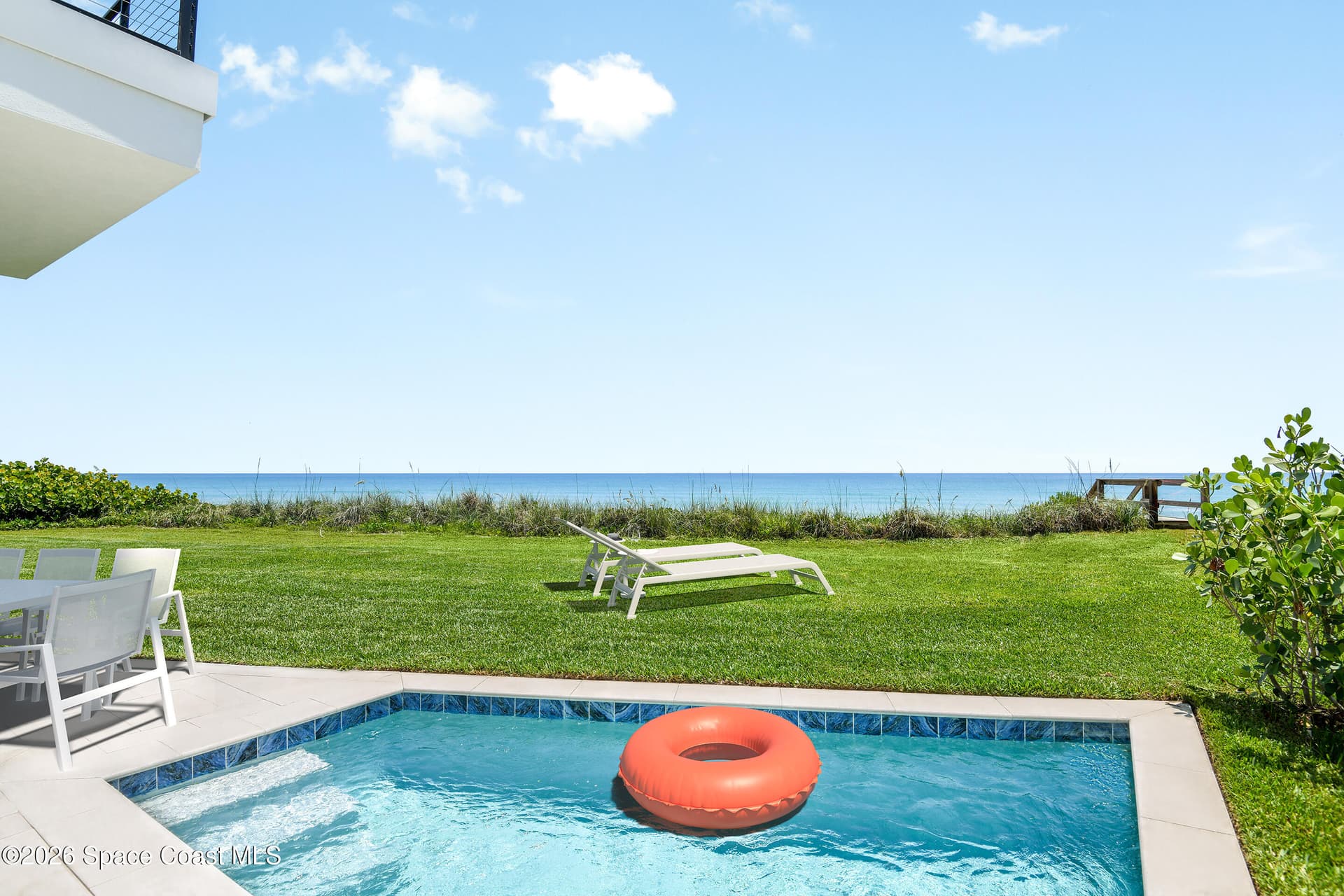 3057 S Highway A1a photo 3