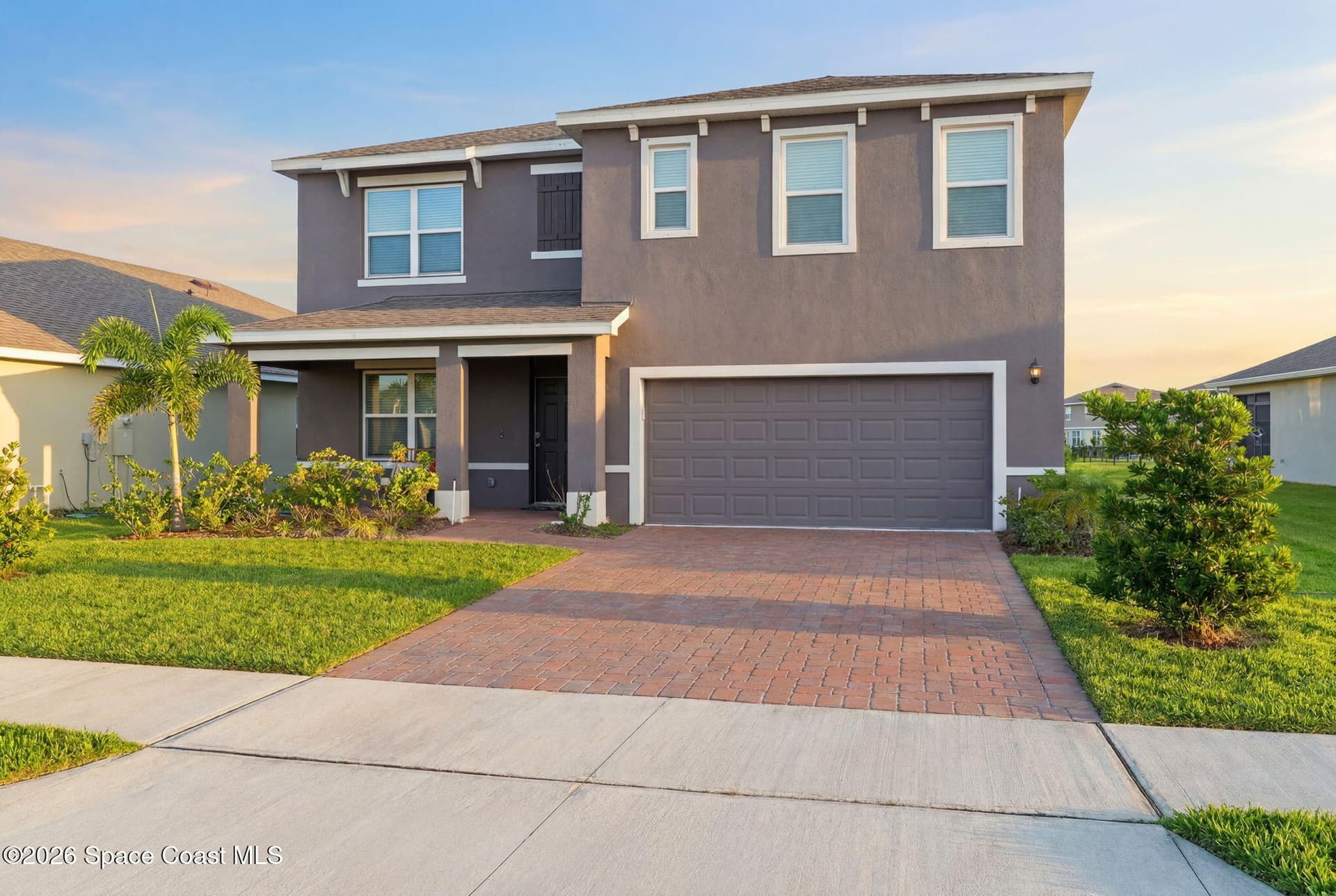 1026 Dugan Circle SE photo 1