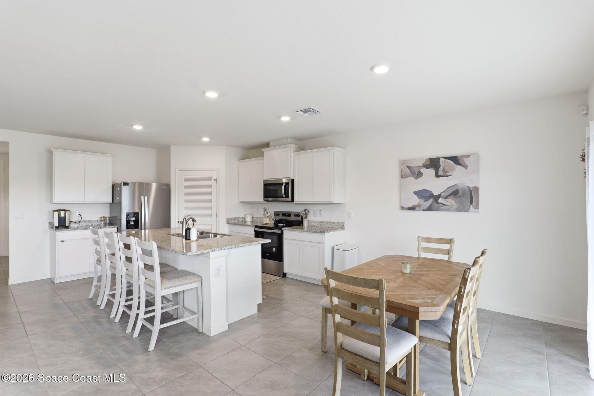 1026 Dugan Circle SE photo 6