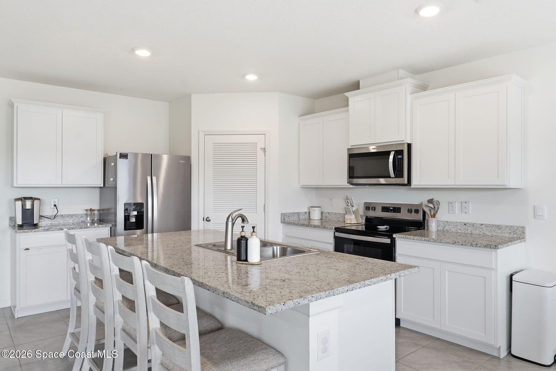 1026 Dugan Circle SE photo 7