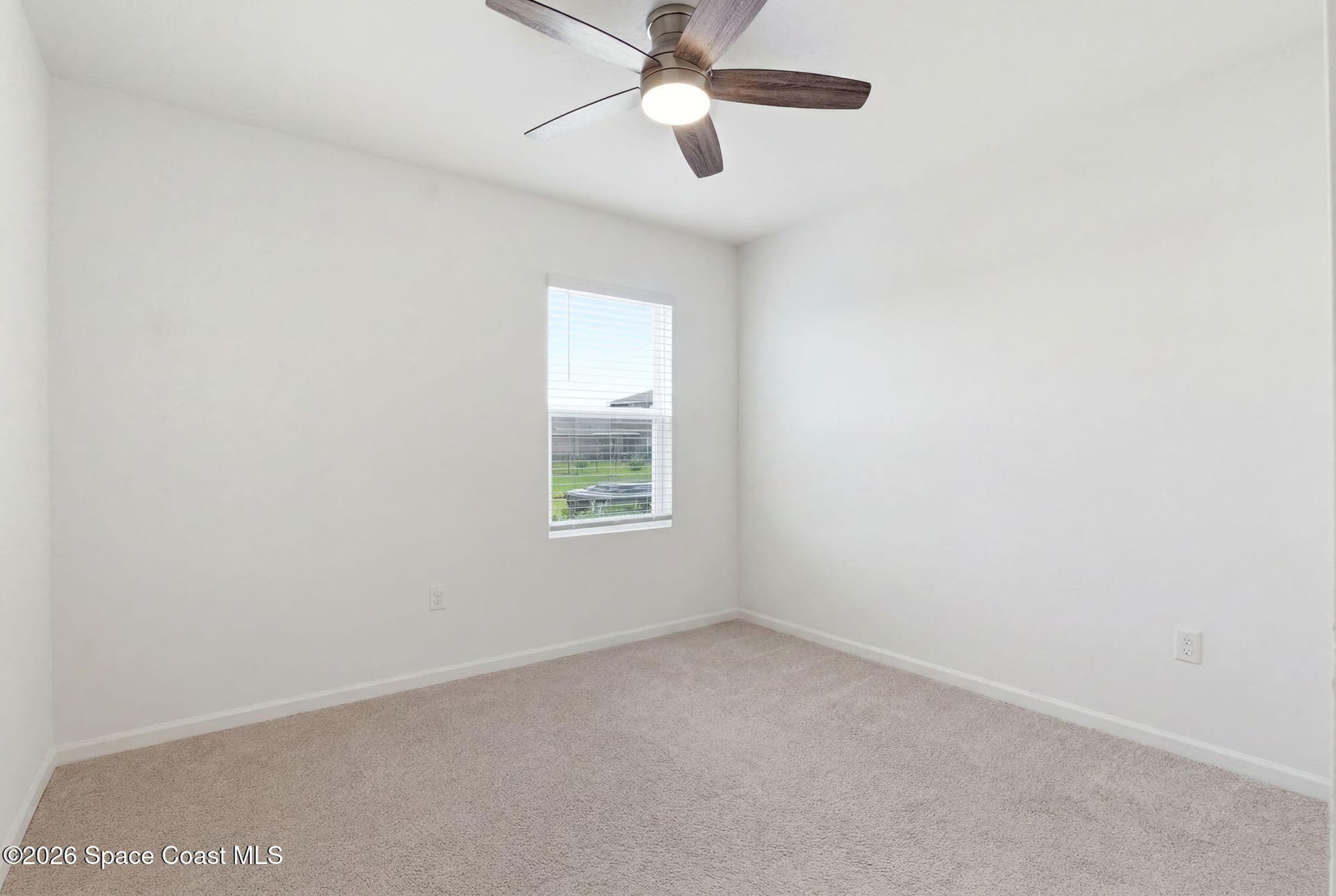 1026 Dugan Circle SE photo 12
