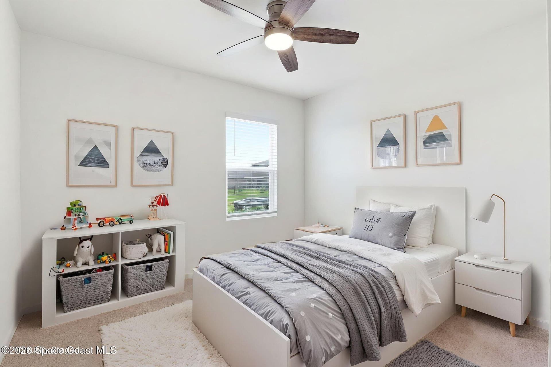 1026 Dugan Circle SE photo 13