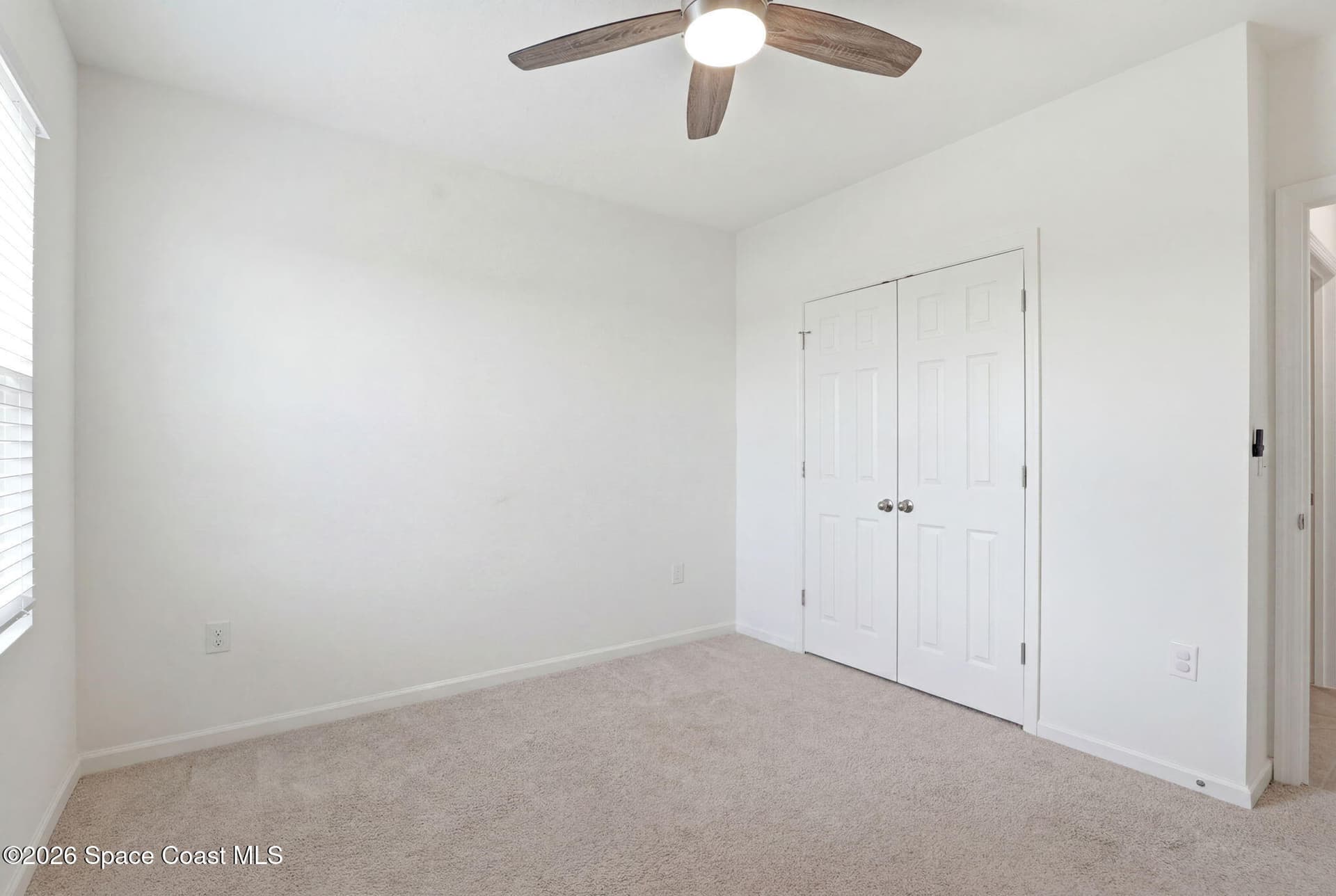 1026 Dugan Circle SE photo 15